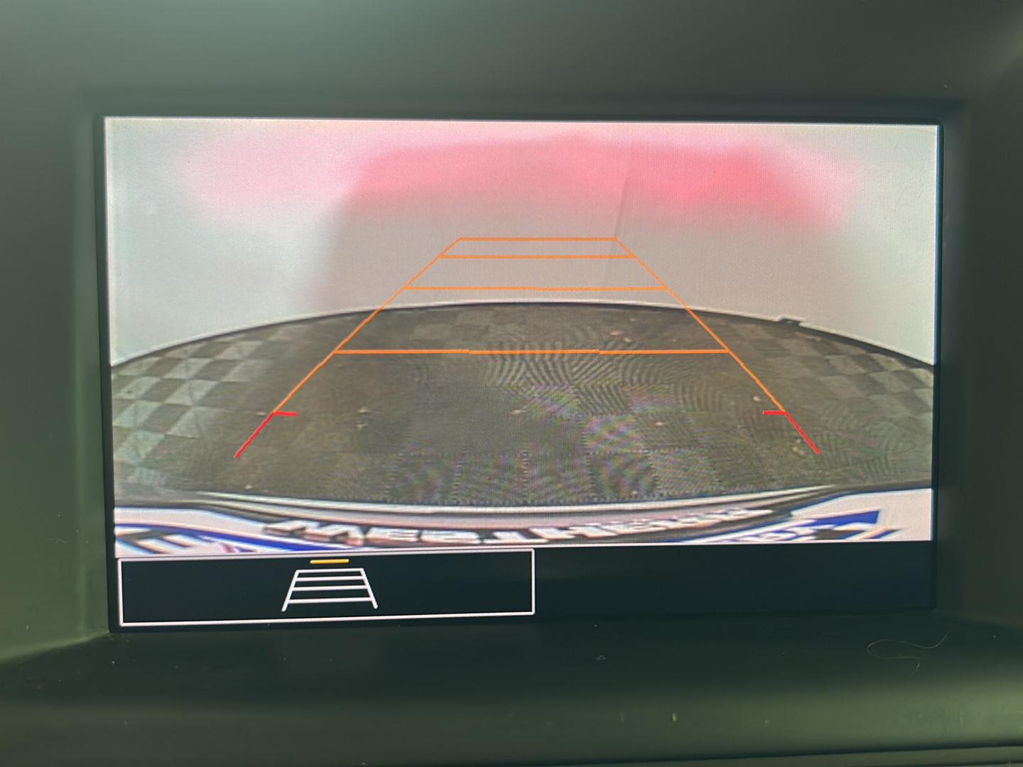 Used 2024 Sterling Metallic GMC SLE image 3