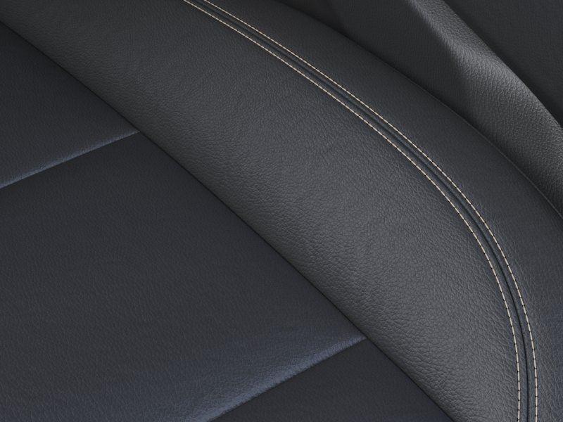 New 2026 Sterling Metallic GMC Elevation image 21