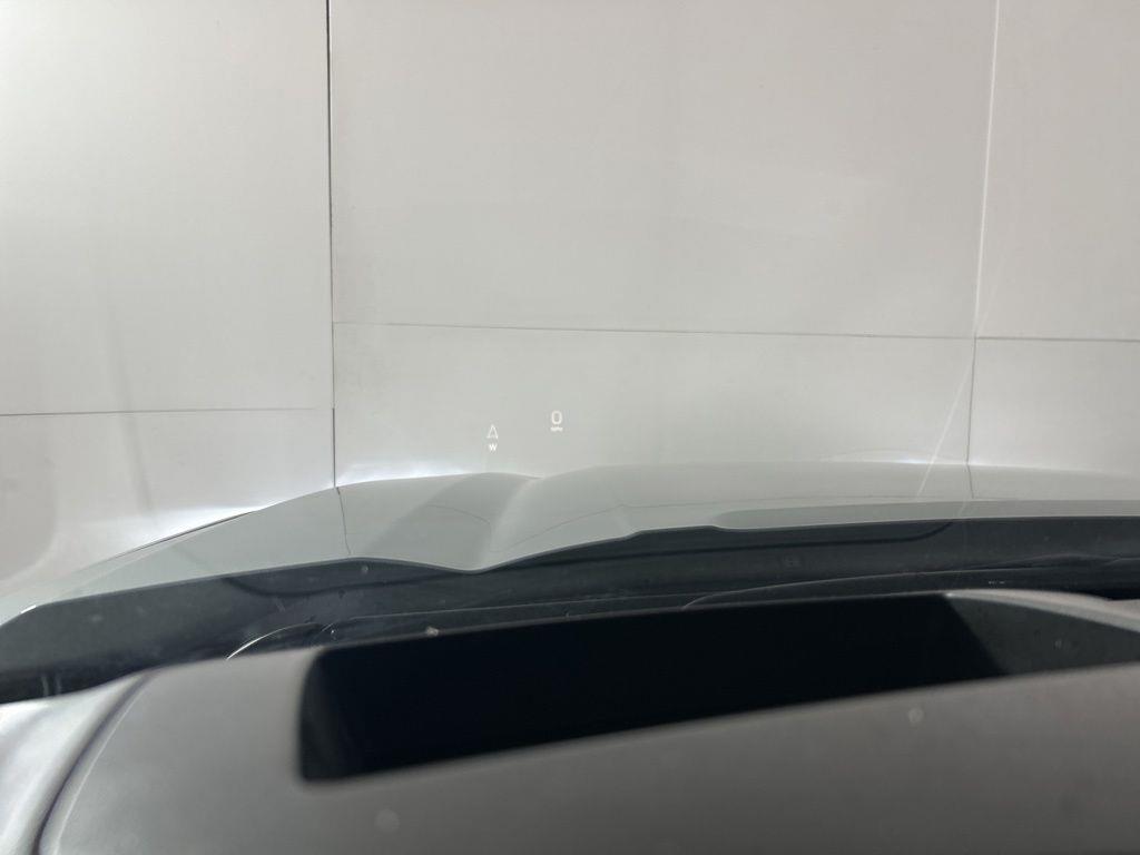 Used 2024 Sterling Metallic GMC Denali image 27