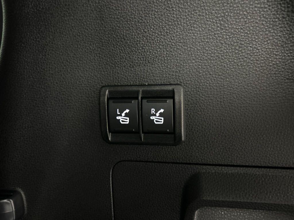 Used 2026 Magnetic Gray Metallic Toyota Platinum image 23