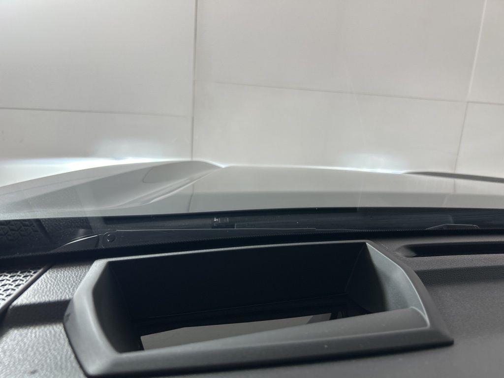 Used 2026 Magnetic Gray Metallic Toyota Platinum image 30