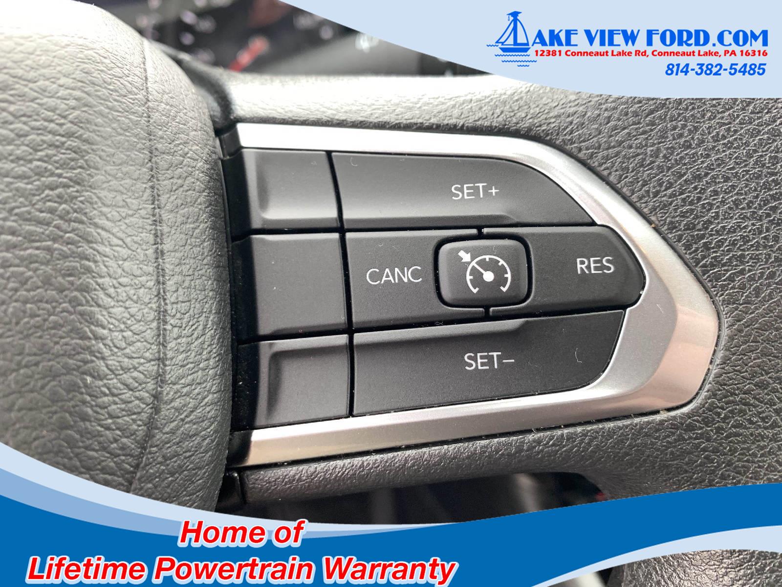 2024 Jeep Compass Sport at Three Rivers CJD