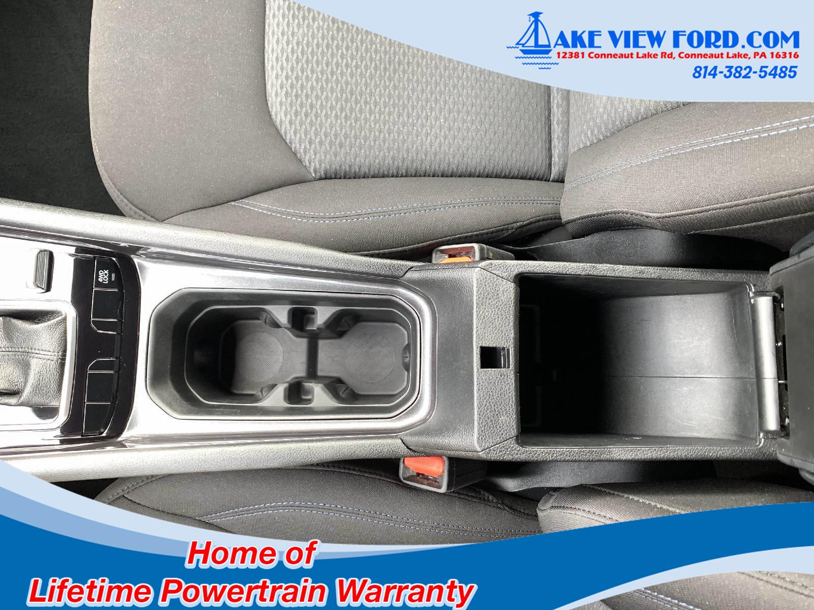 2024 Jeep Compass Sport at Three Rivers CJD