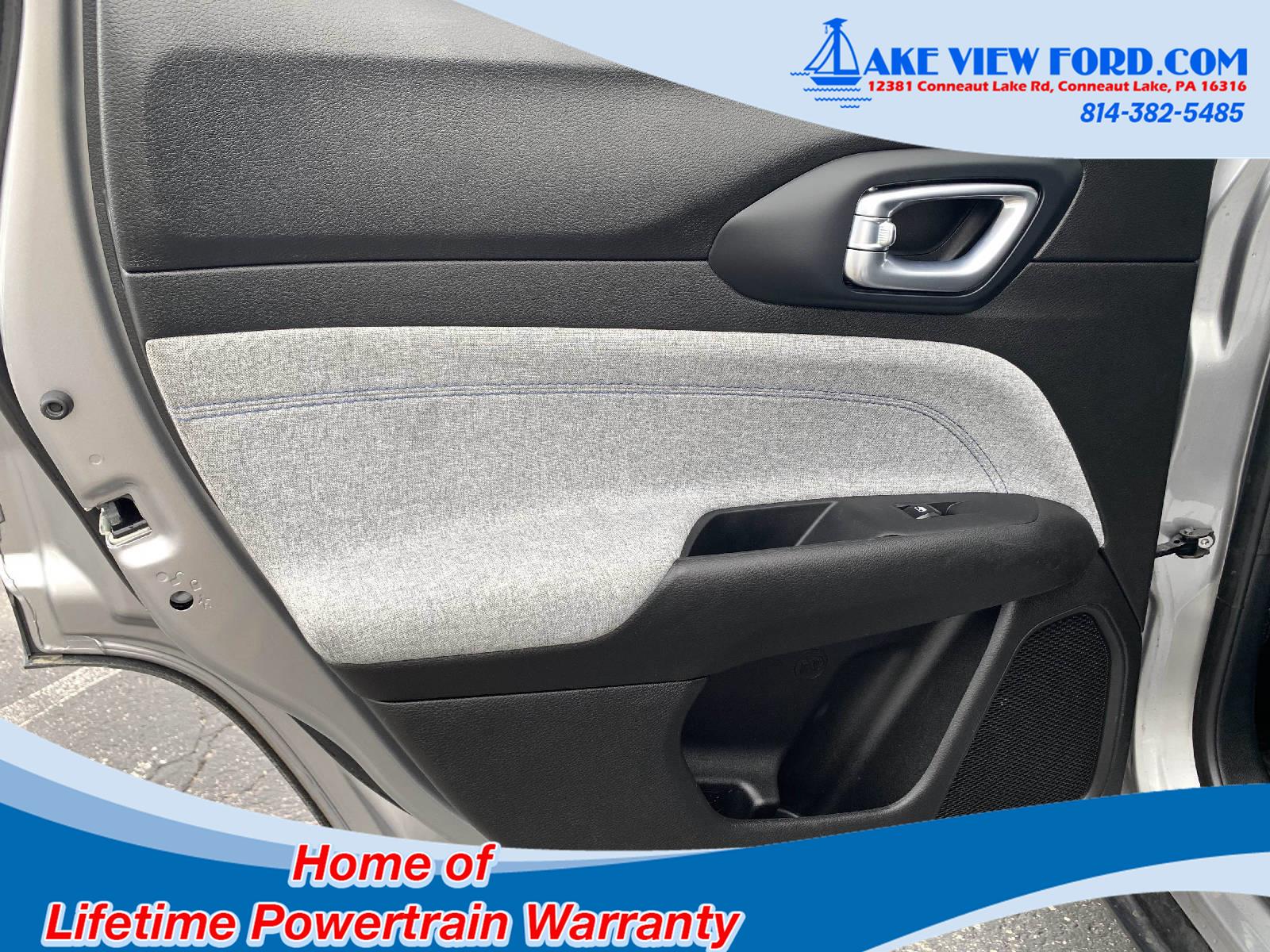 2024 Jeep Compass Sport at Three Rivers CJD