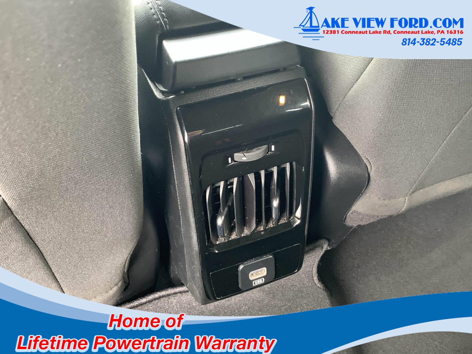 2024 Jeep Compass Sport at Three Rivers CJD