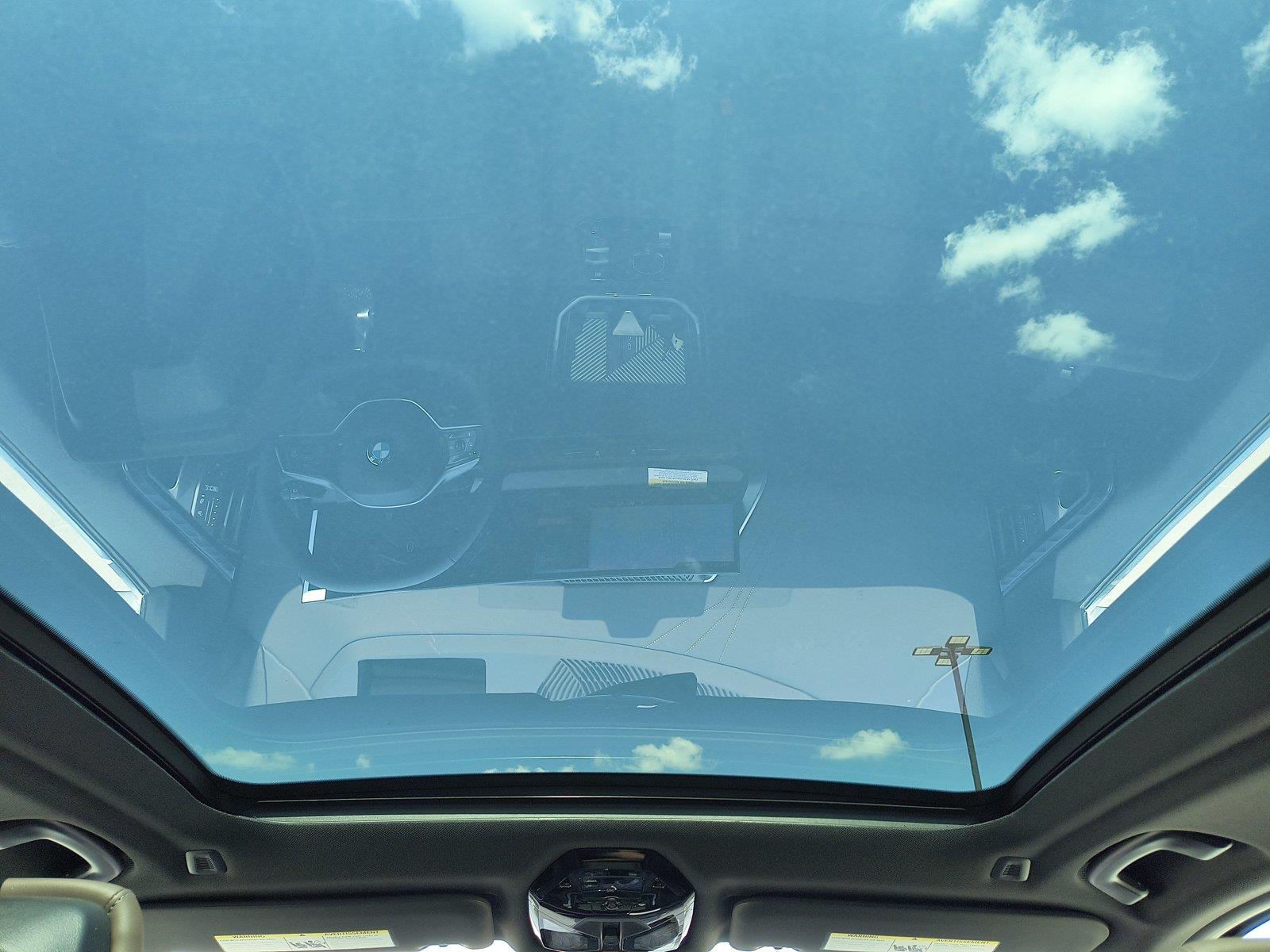 2026 BMW X3 30 - Photo 12