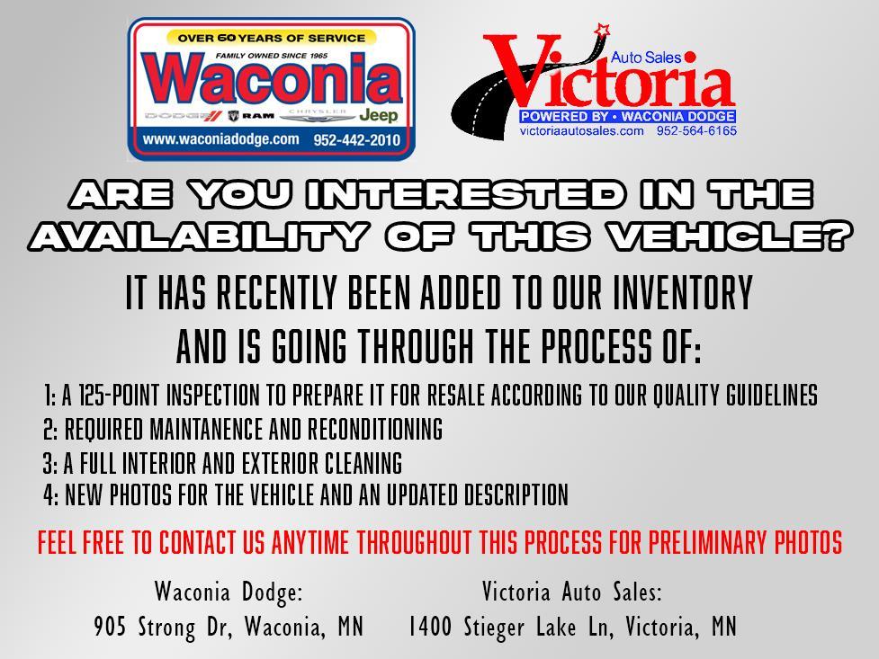 Used 2017 Chrysler 300 S with VIN 2C3CCAGG7HH648511 for sale in Waconia, Minnesota