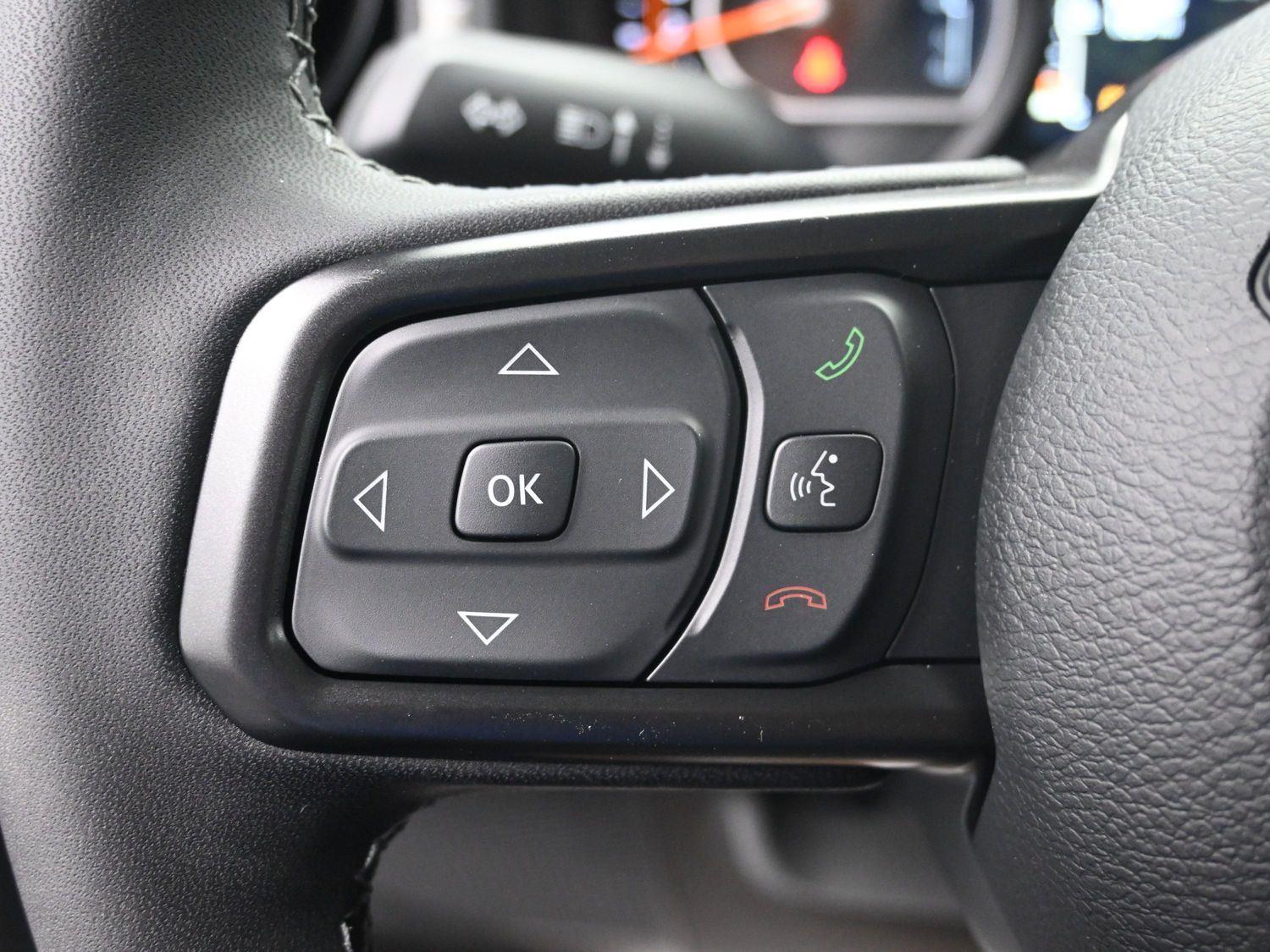 New 2026 Anvil Clearcoat Jeep Willys image 19