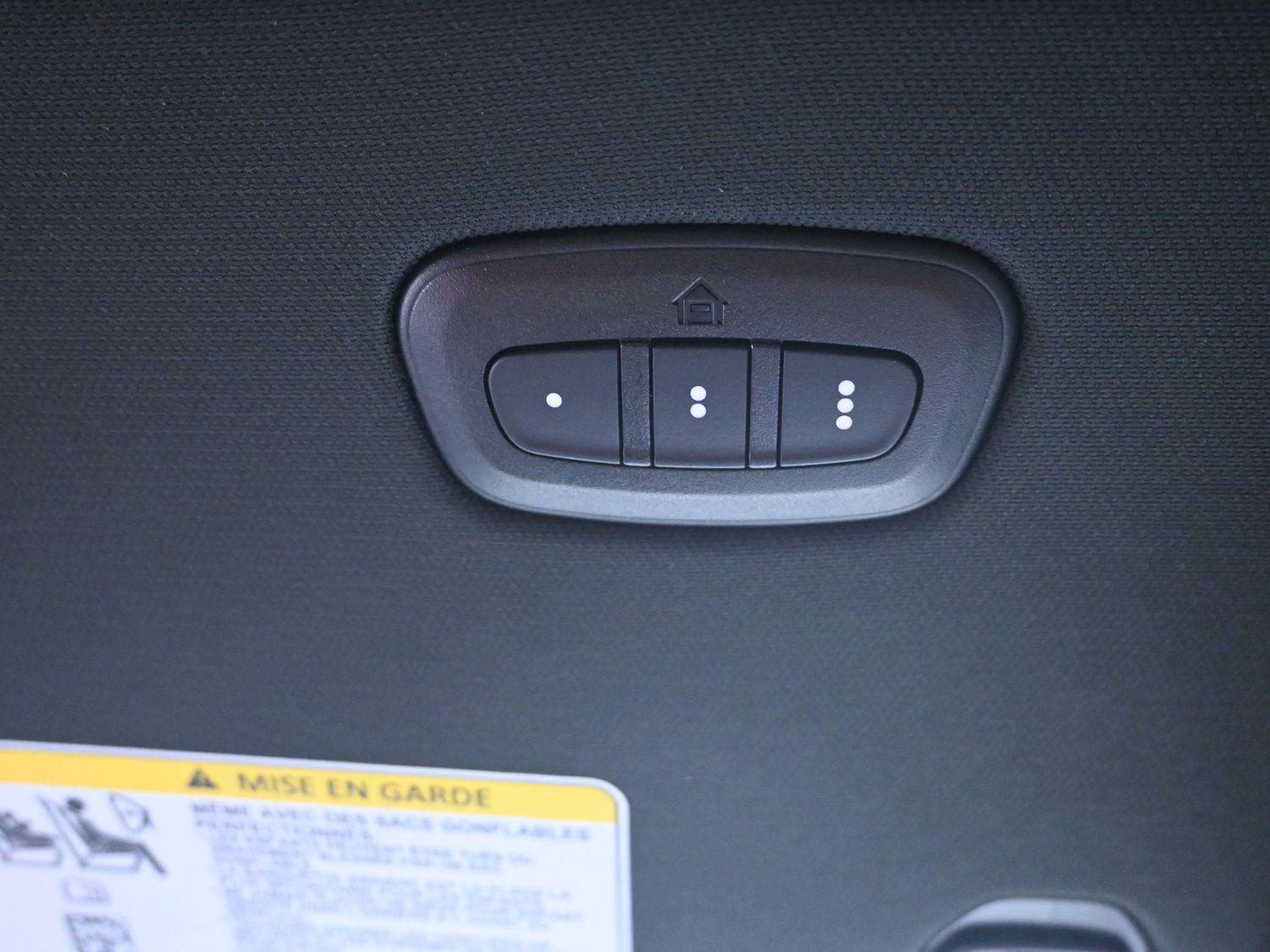 New 2026 Billet Silver Metallic Clearcoat Ram Big Horn image 33