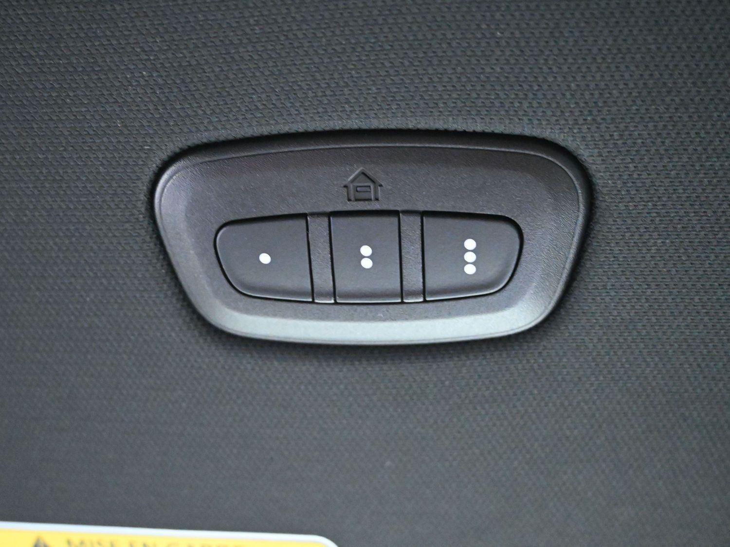 New 2026 Forged Blue Metallic Ram Big Horn image 32