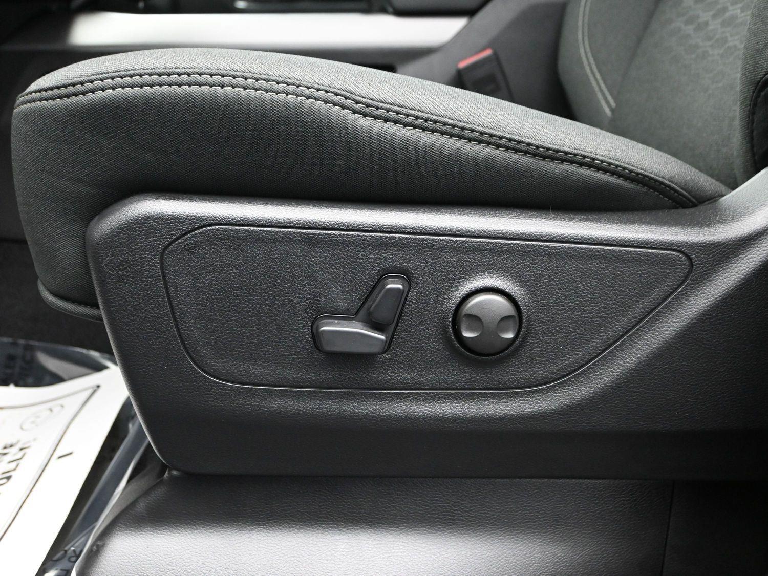 New 2026 Forged Blue Metallic Ram Big Horn image 19