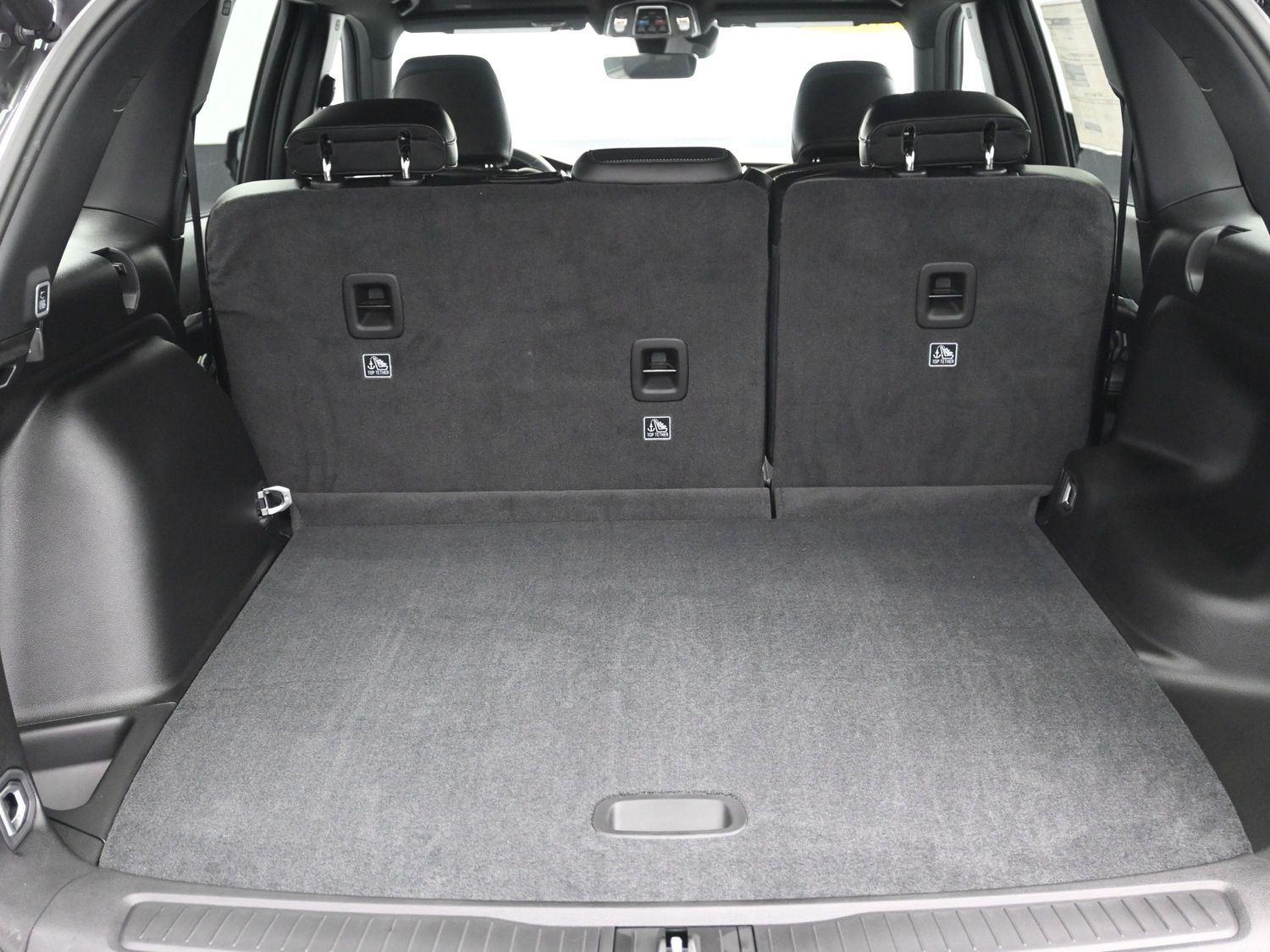 New 2025 Baltic Gray Metallic Clearcoat Jeep Limited image 15