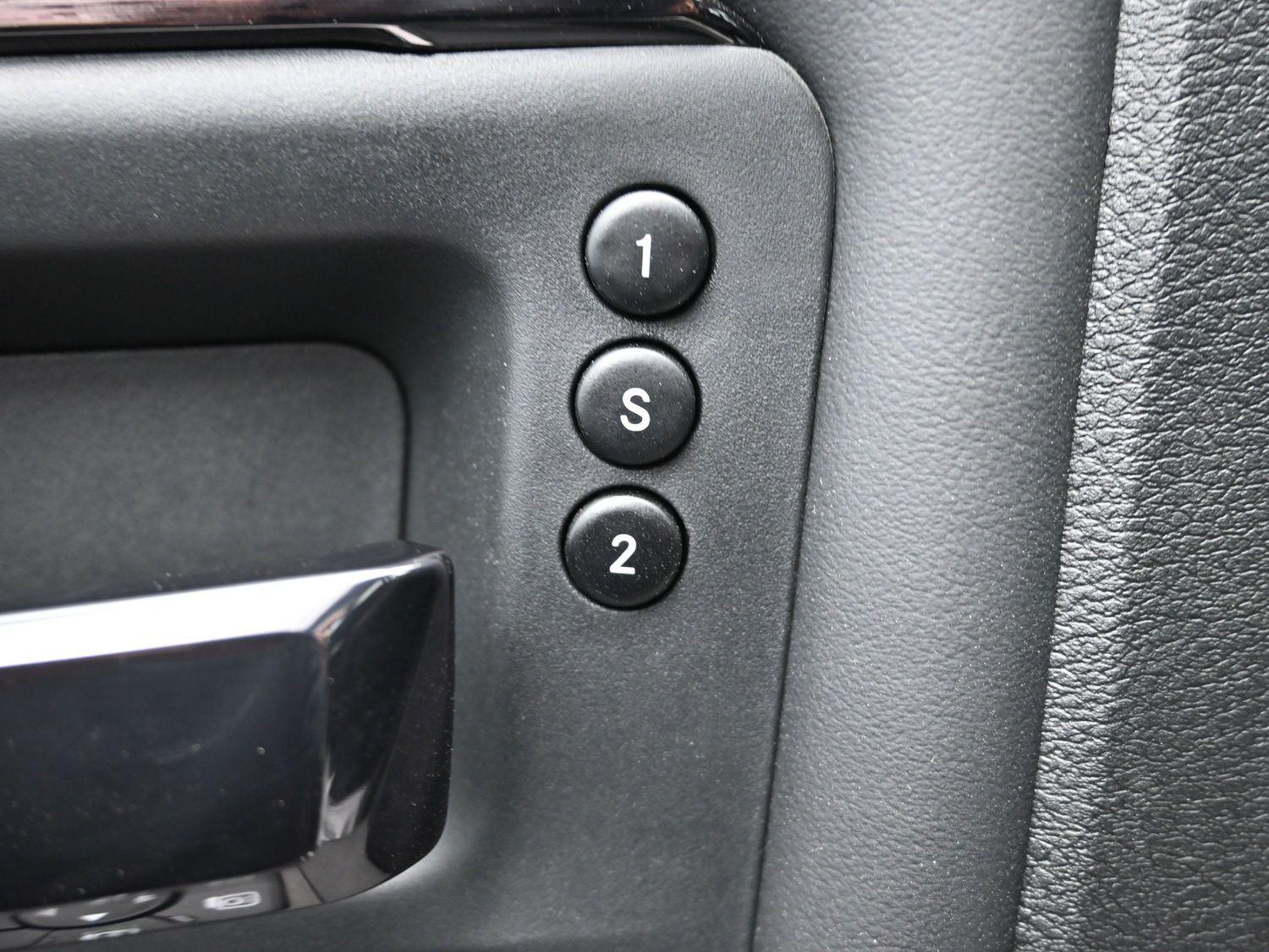 New 2026 Ceramic Gray Clearcoat Ram Limited image 23