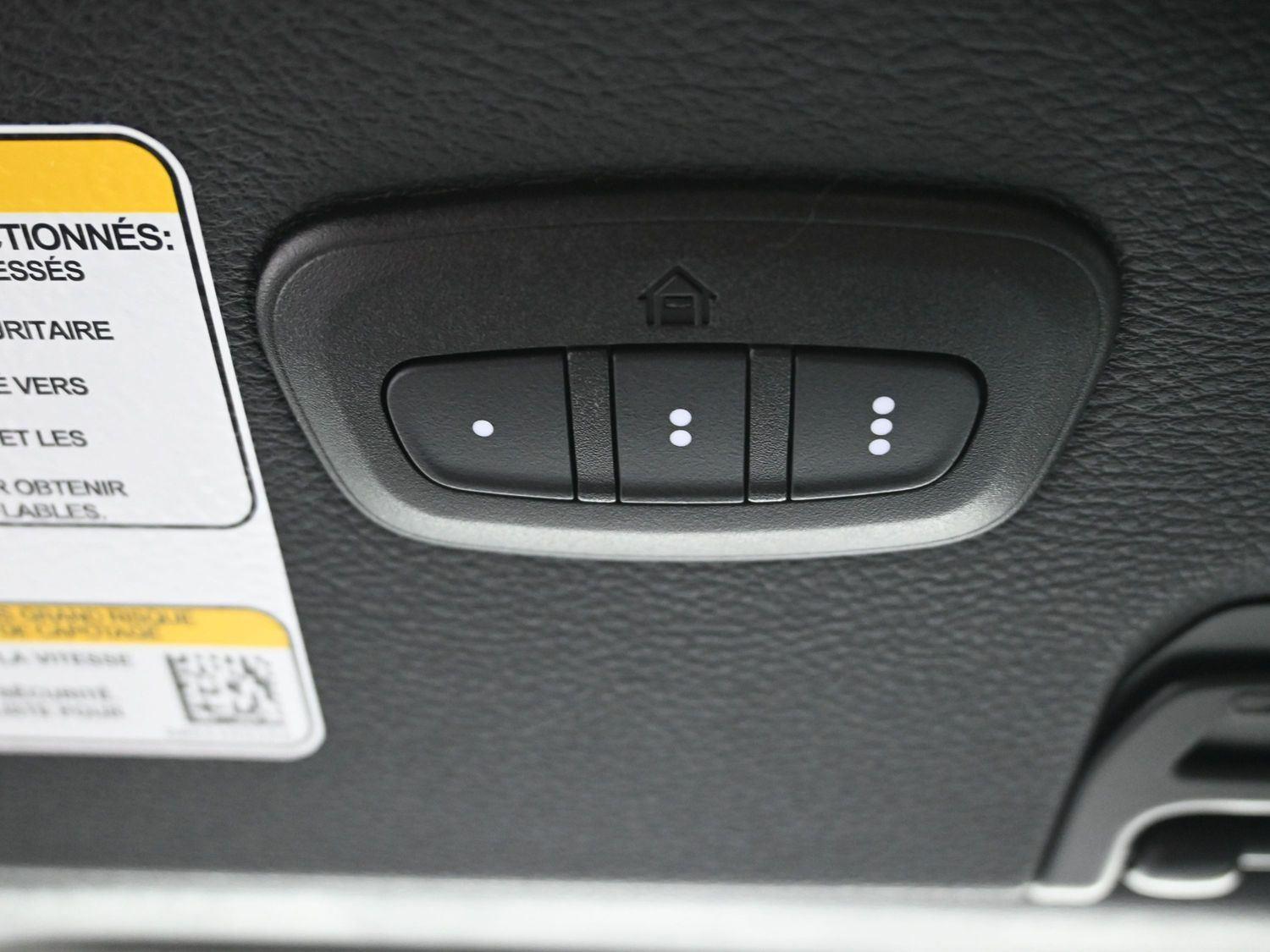 New 2026 Reign Jeep Willys image 25