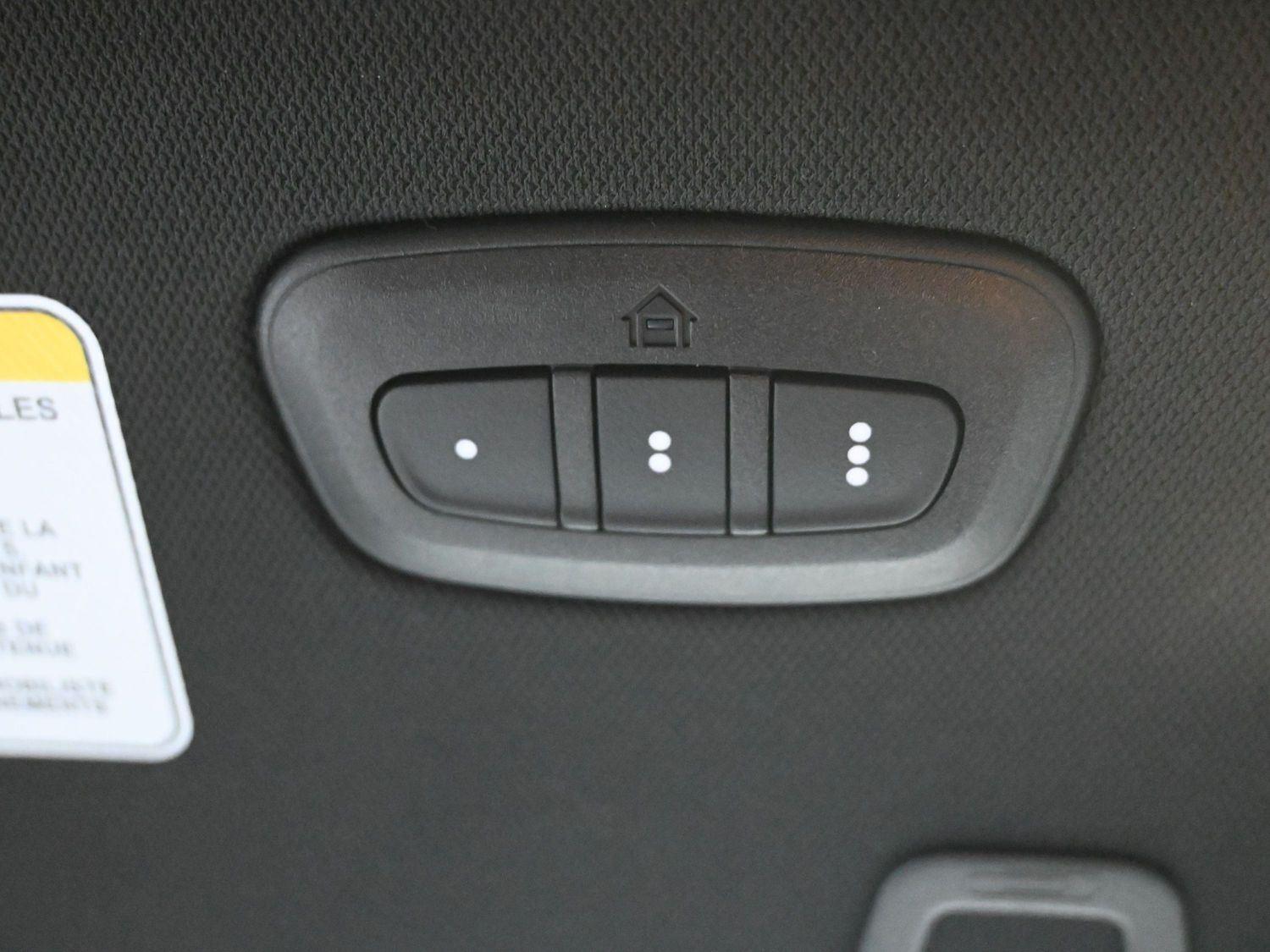 New 2026 Redeye Dodge Scat Pack image 24