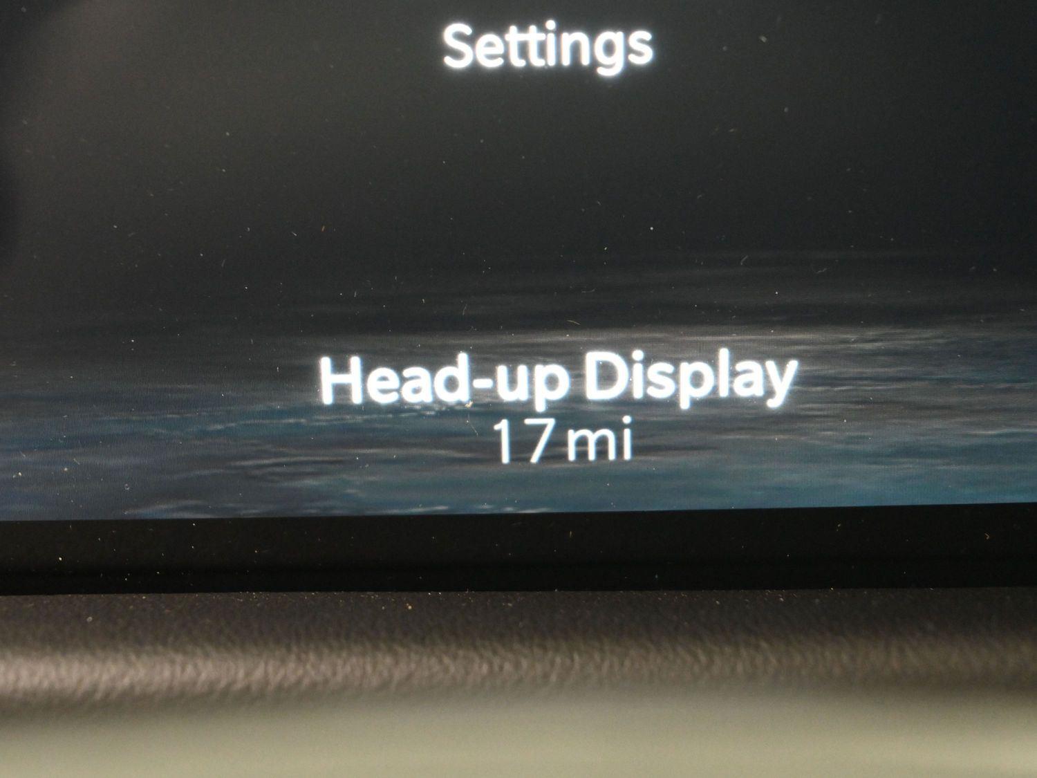 New 2026 Baltic Gray Metallic Clearcoat Jeep Limited Reserve image 27