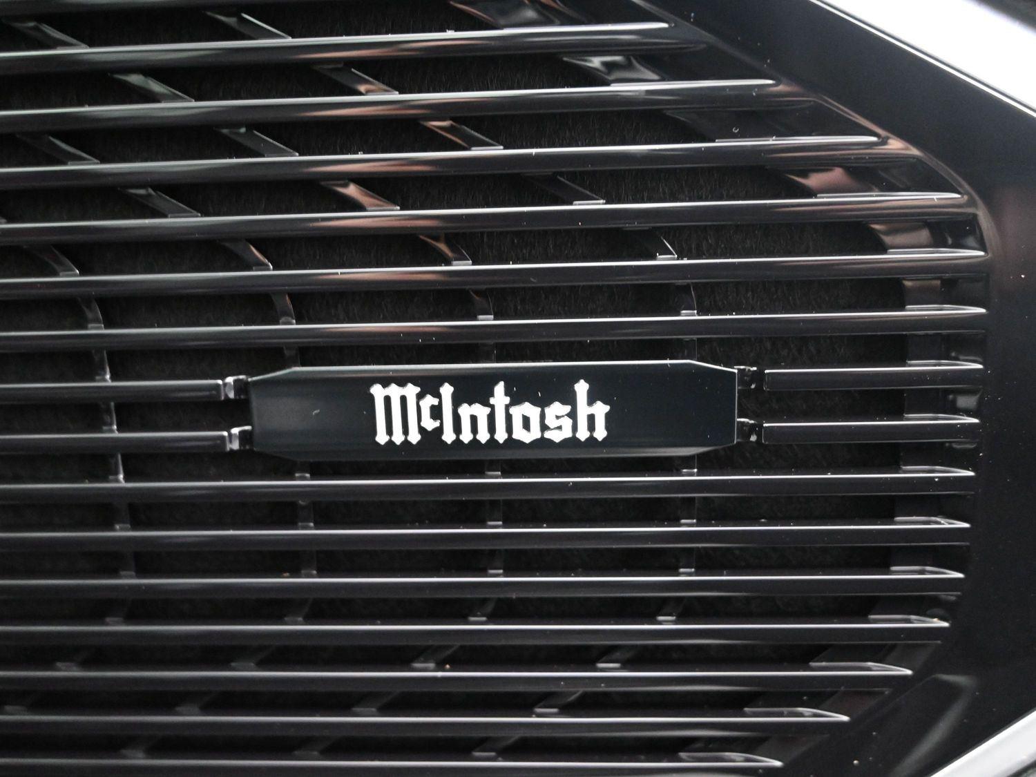 New 2026 Baltic Gray Metallic Clearcoat Jeep Limited Altitude image 8