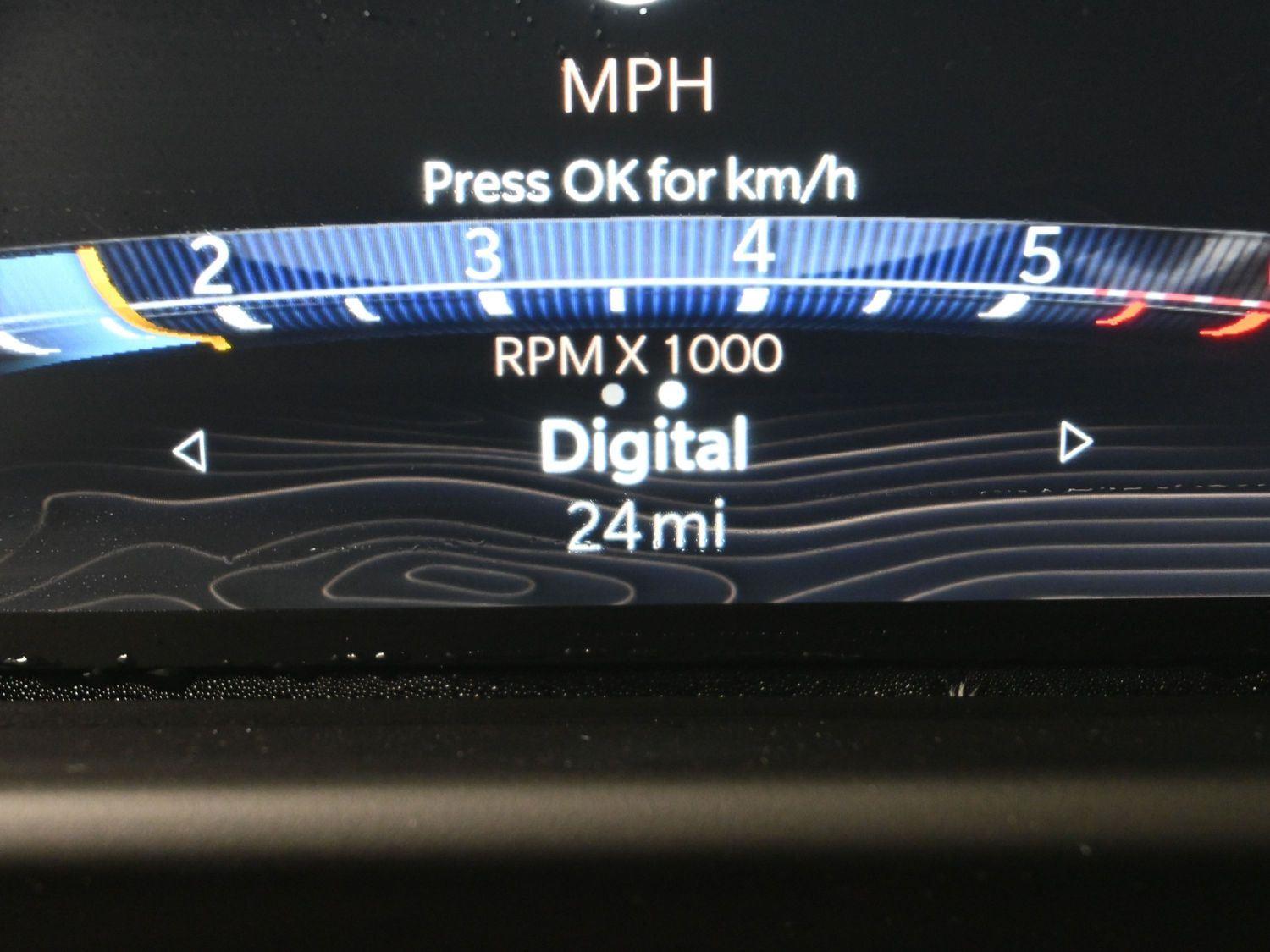 New 2026 Baltic Gray Metallic Clearcoat Jeep Limited Altitude image 25