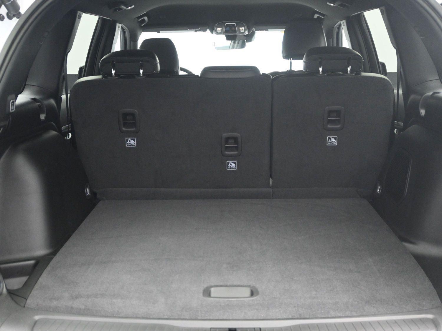 New 2026 Bright White Clearcoat Jeep Limited image 15