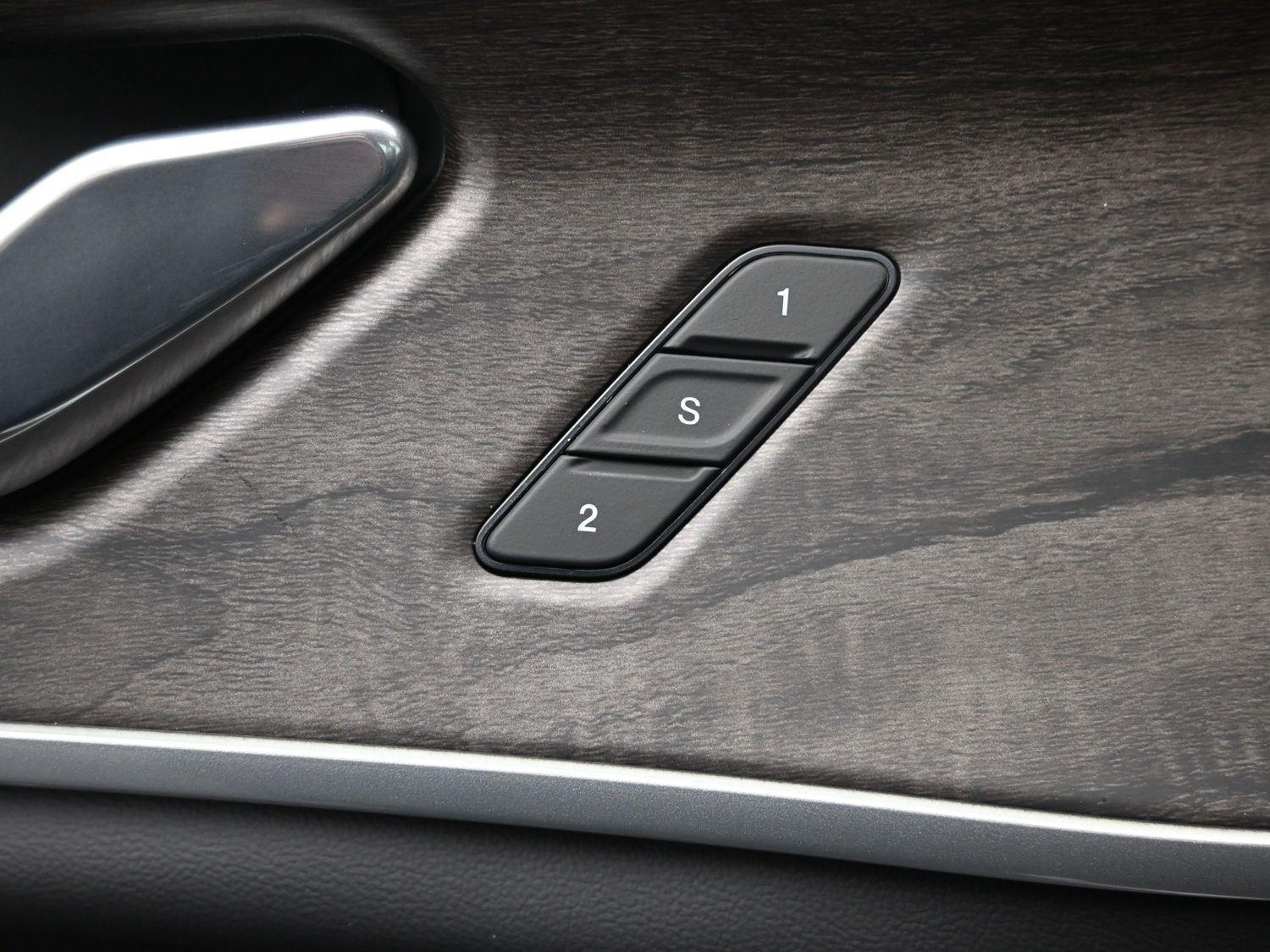 New 2026 Bright White Clearcoat Jeep Limited image 18