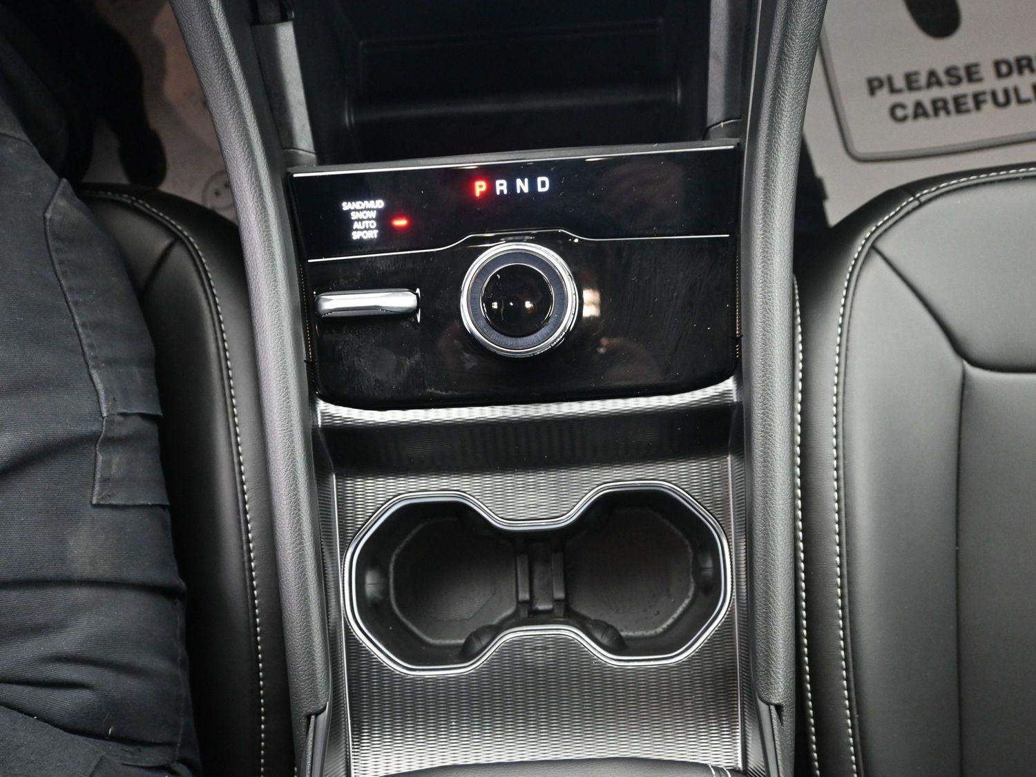 New 2026 Bright White Clearcoat Jeep Limited image 29