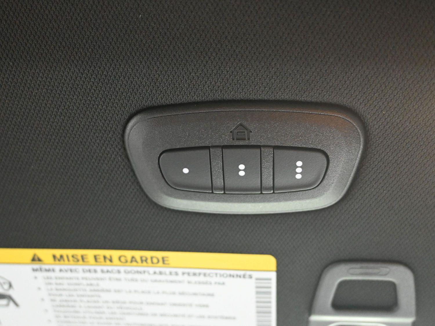 New 2026 Bright White Clearcoat Jeep Limited image 31