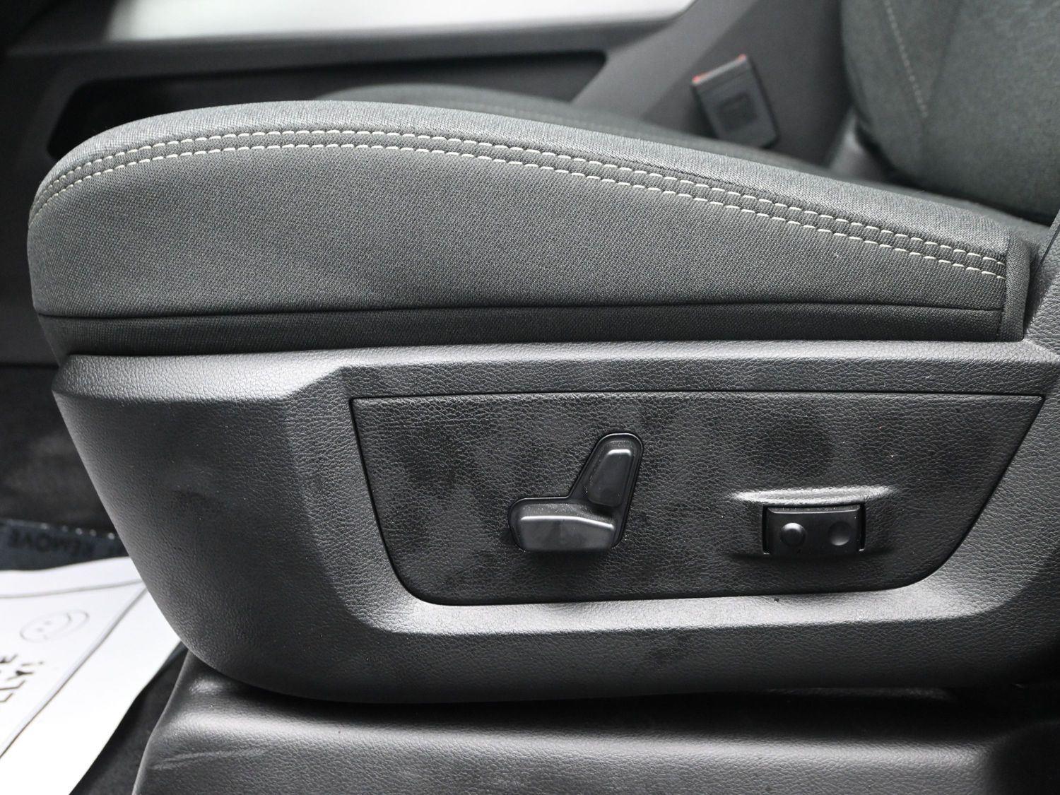 New 2026 Forged Blue Metallic Ram Big Horn image 20