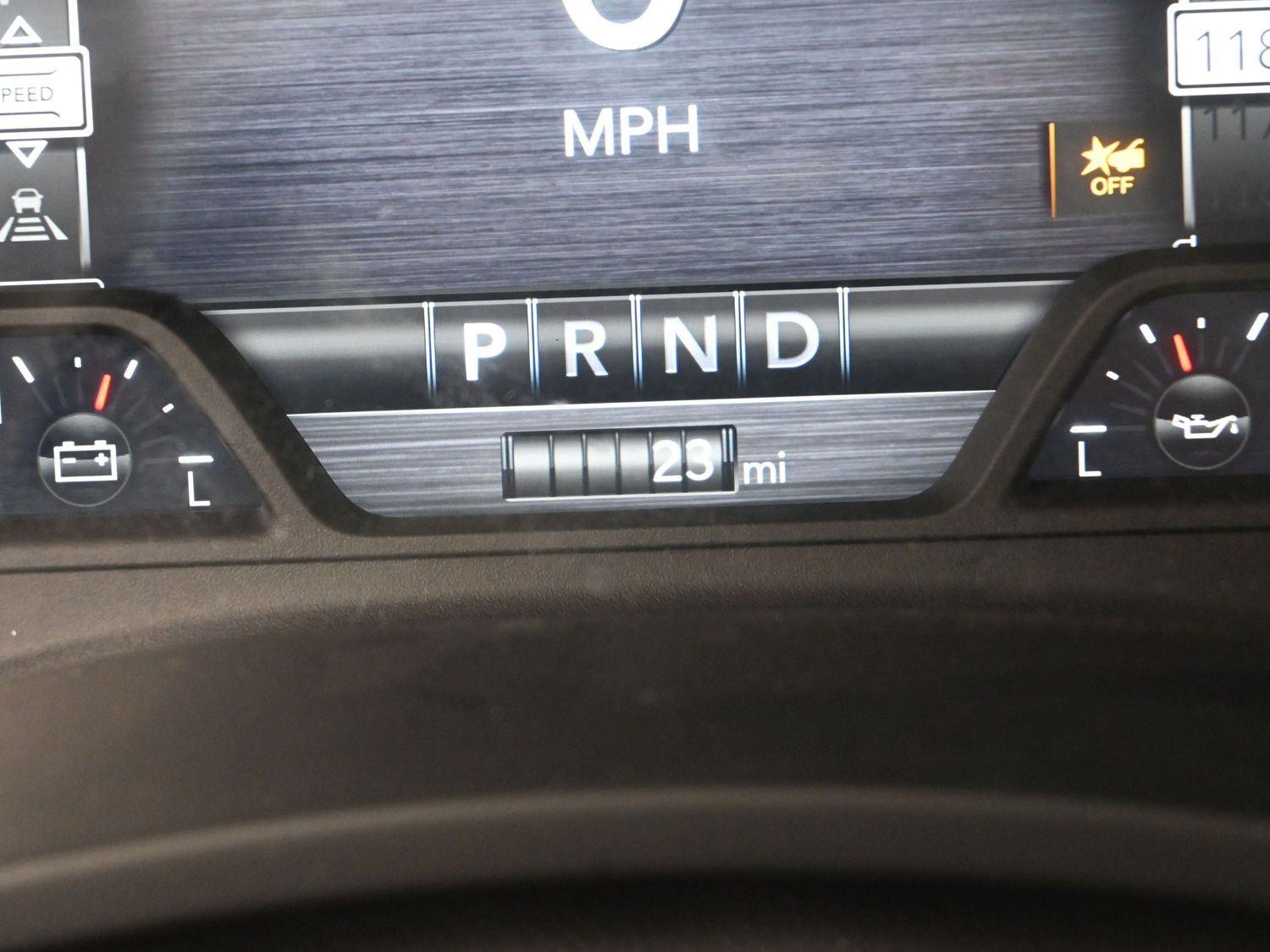 New 2026 Forged Blue Metallic Ram Big Horn image 26