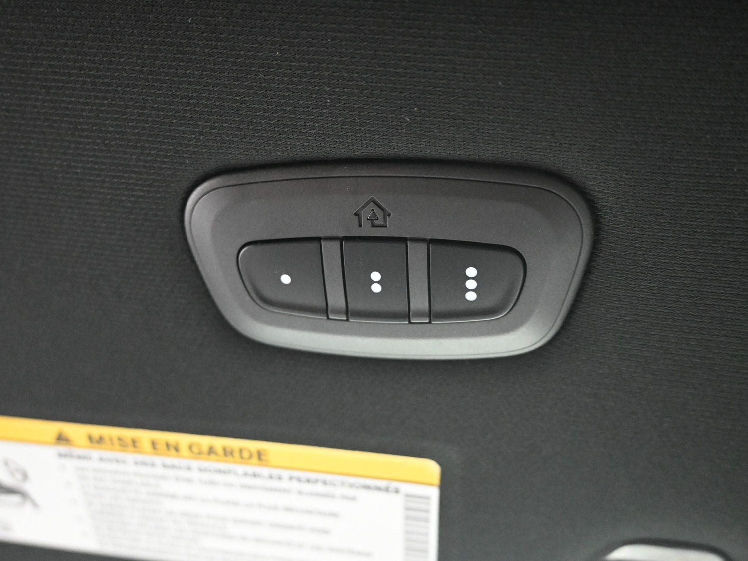 New 2026 Forged Blue Metallic Ram Big Horn image 32