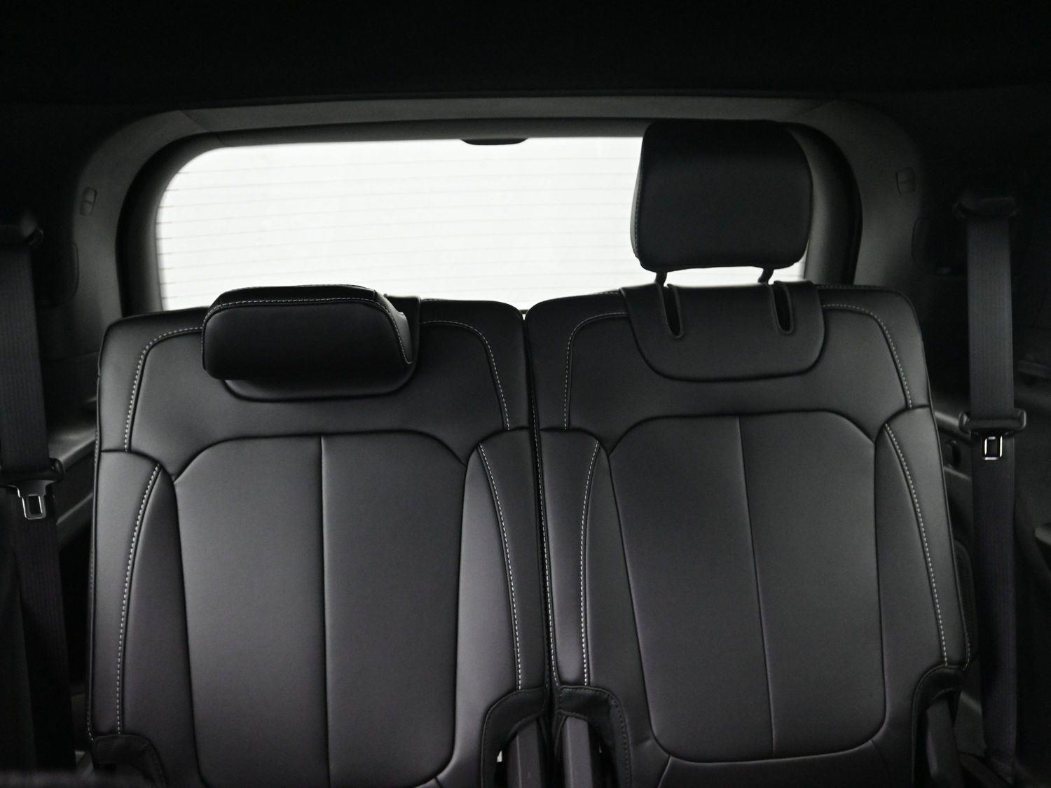 New 2026 Silver Zynith Jeep Limited image 13