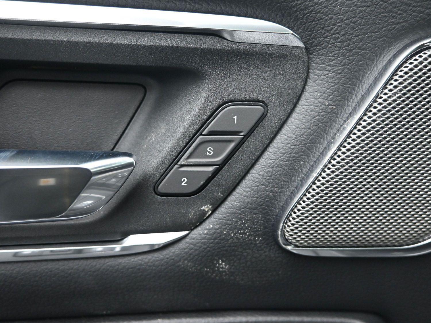 New 2026 Ivory White Tri-Coat Pearlcoat Ram Laramie image 22