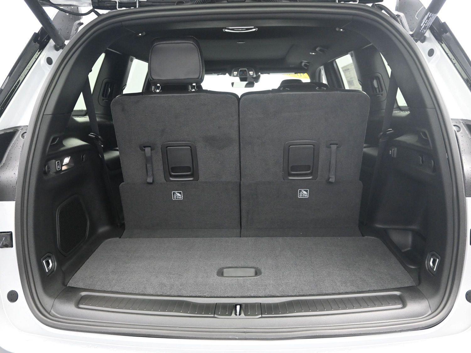 New 2026 Silver Zynith Jeep Limited image 16