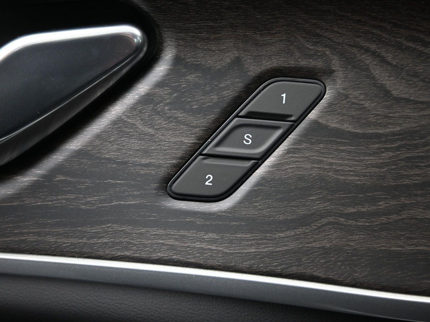 New 2026 Silver Zynith Jeep Limited image 19