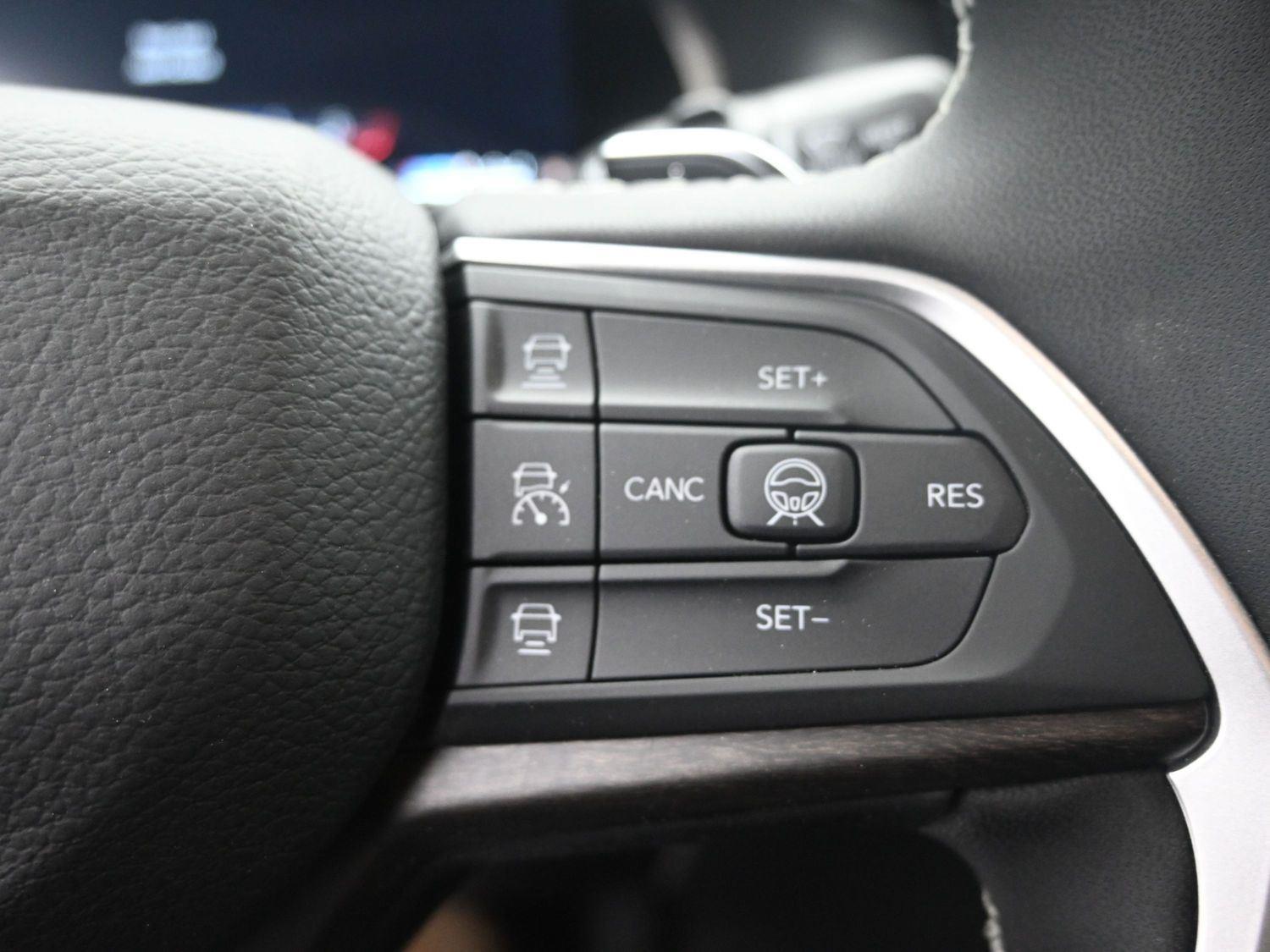 New 2026 Silver Zynith Jeep Limited image 24