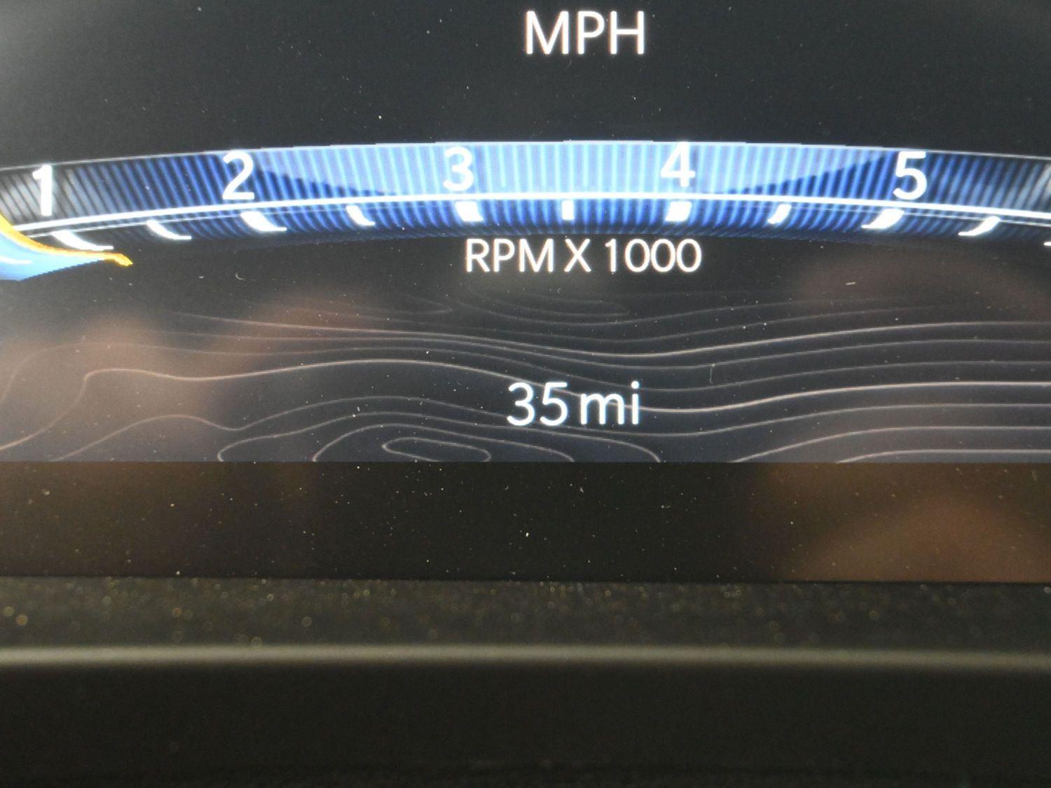 New 2026 Silver Zynith Jeep Limited image 26