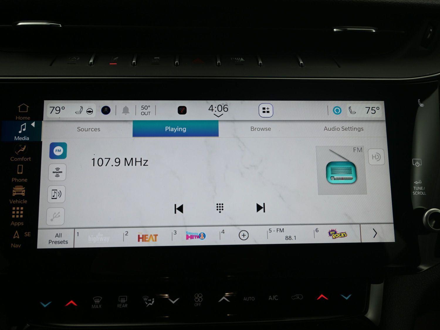 New 2026 Silver Zynith Jeep Limited image 27