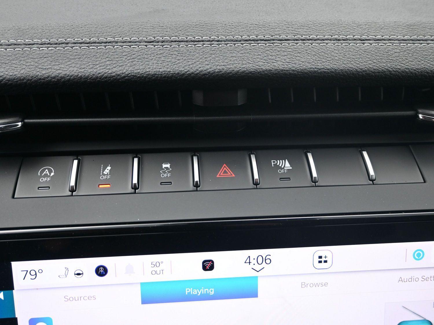 New 2026 Silver Zynith Jeep Limited image 28