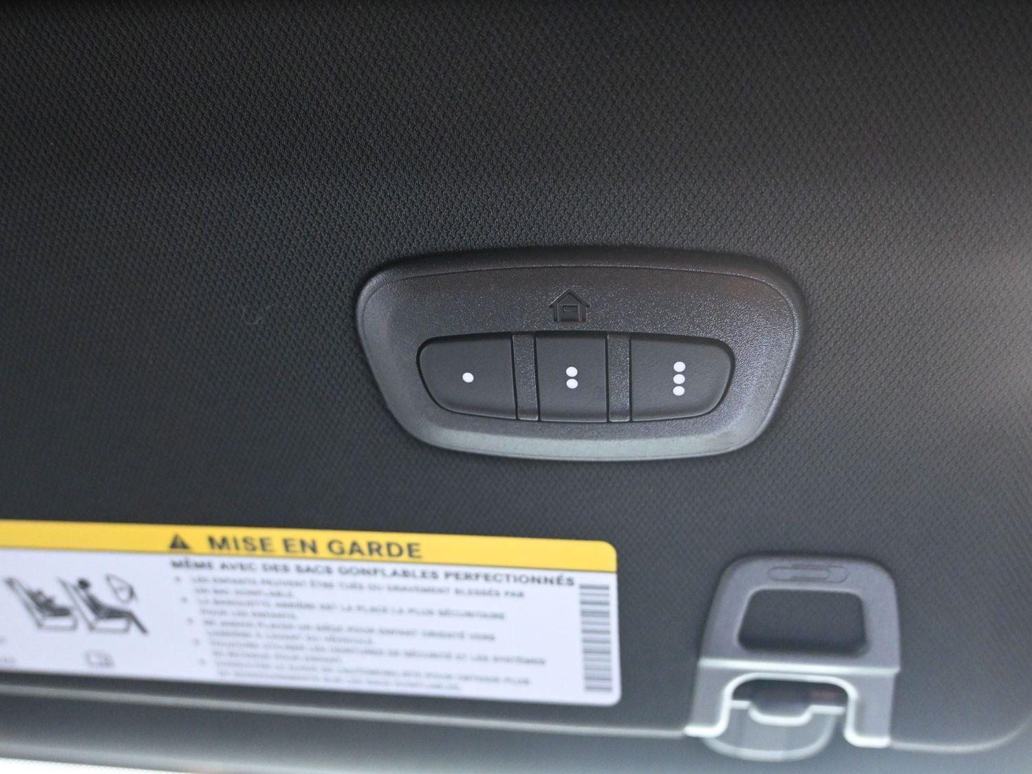 New 2026 Silver Zynith Jeep Limited image 33