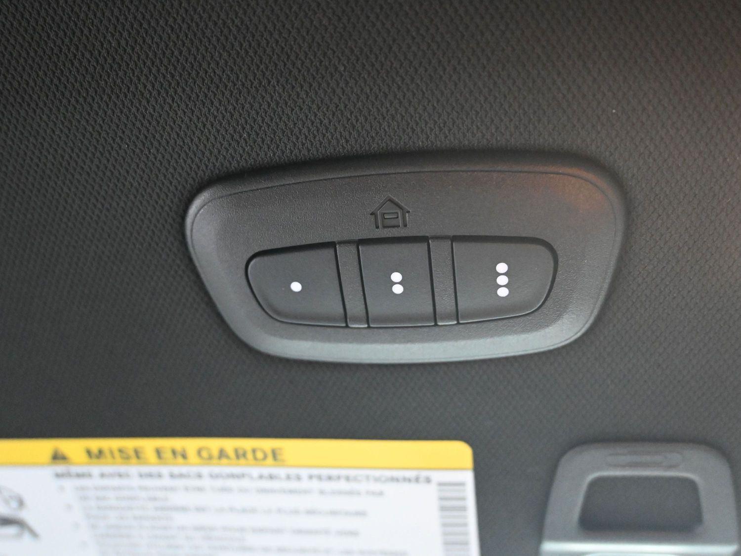 New 2026 Steel Blue Jeep Limited image 31