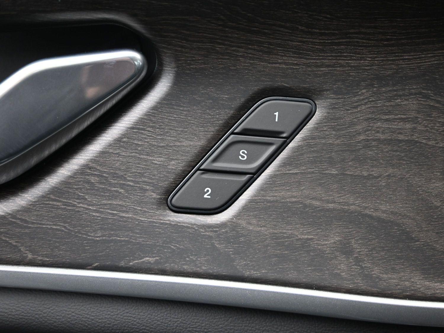 New 2026 Steel Blue Jeep Limited image 17