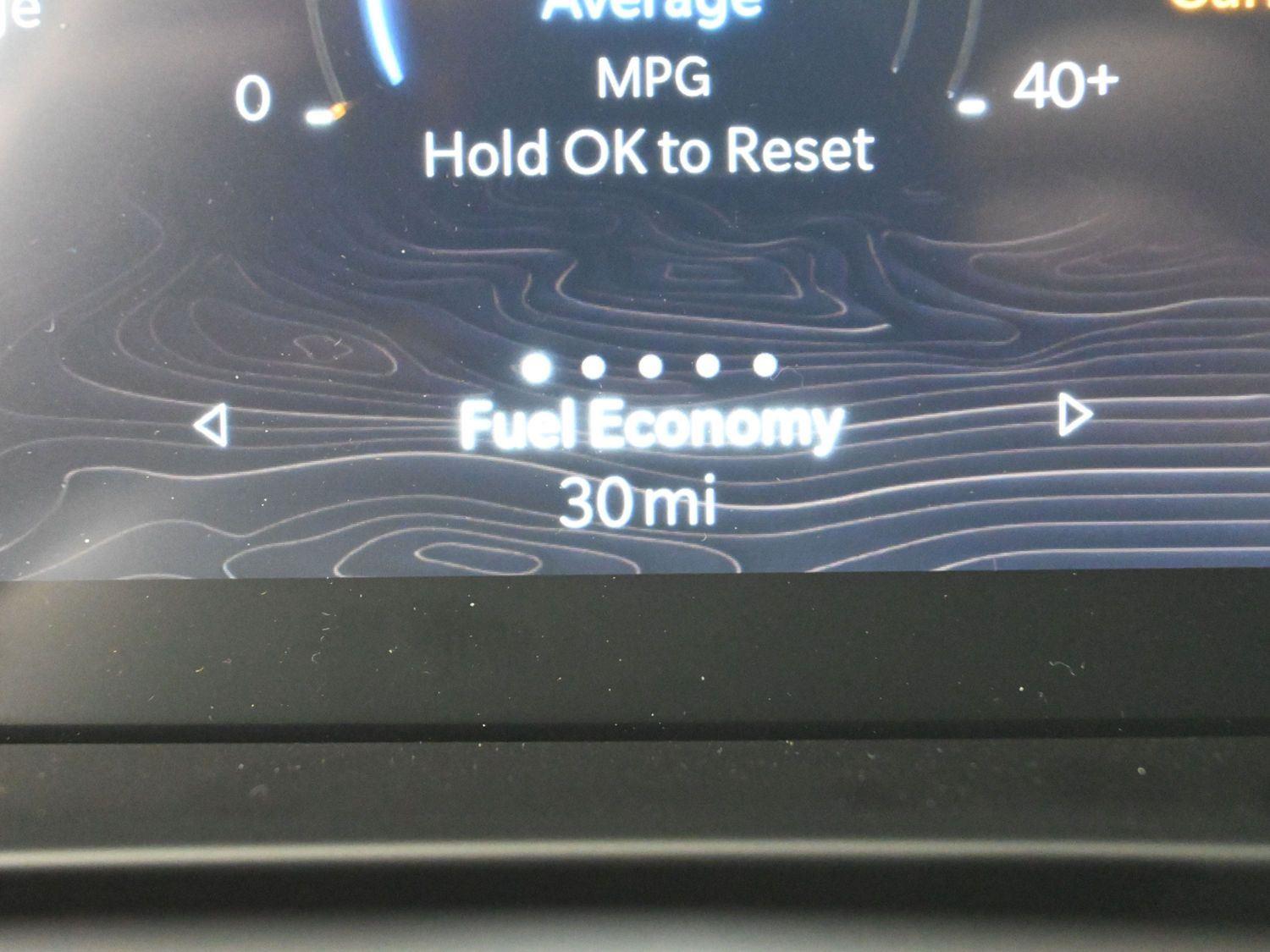 New 2026 Steel Blue Jeep Limited image 24