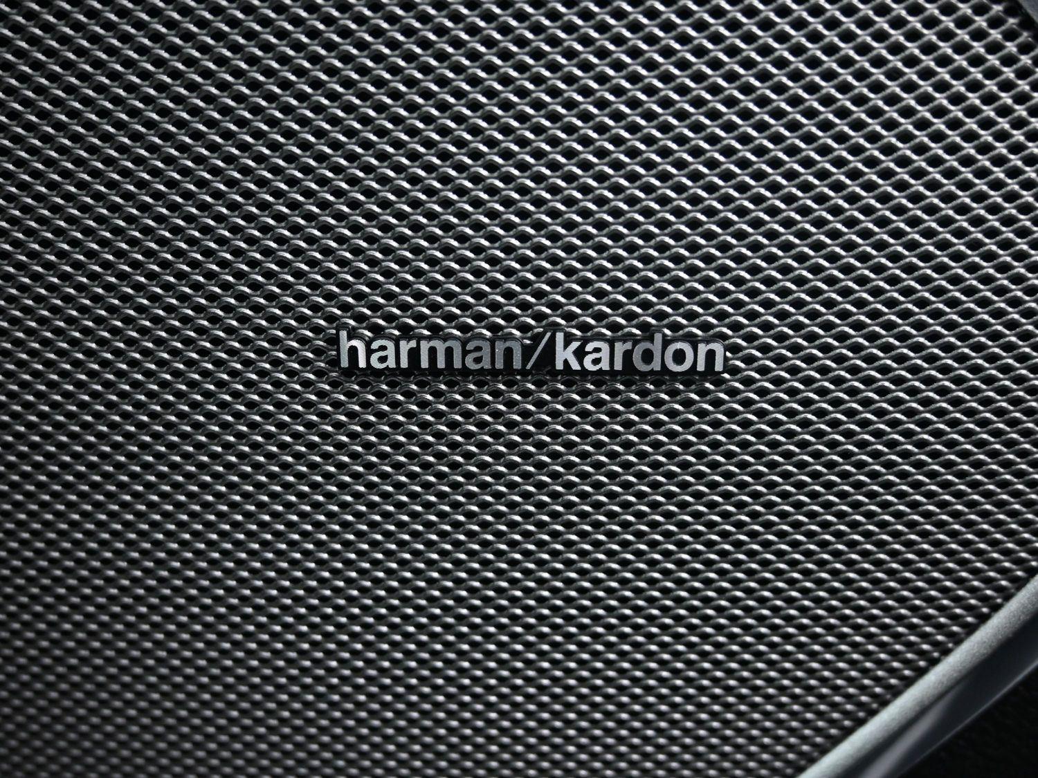 New 2026 Ivory White Tri-Coat Pearlcoat Ram Laramie image 10