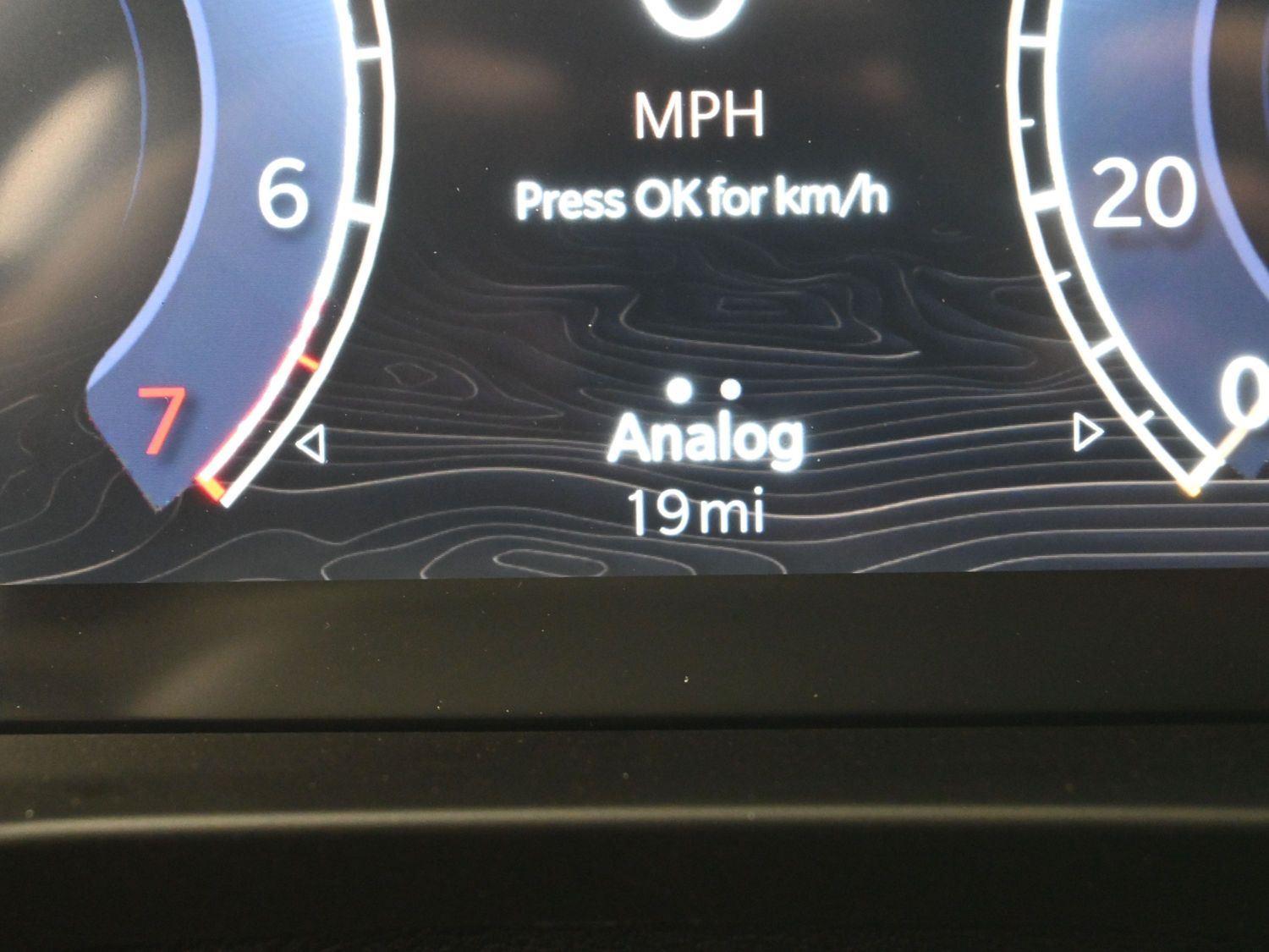 New 2026 Diamond Black Crystal Pearlcoat Jeep Laredo Altitude image 22