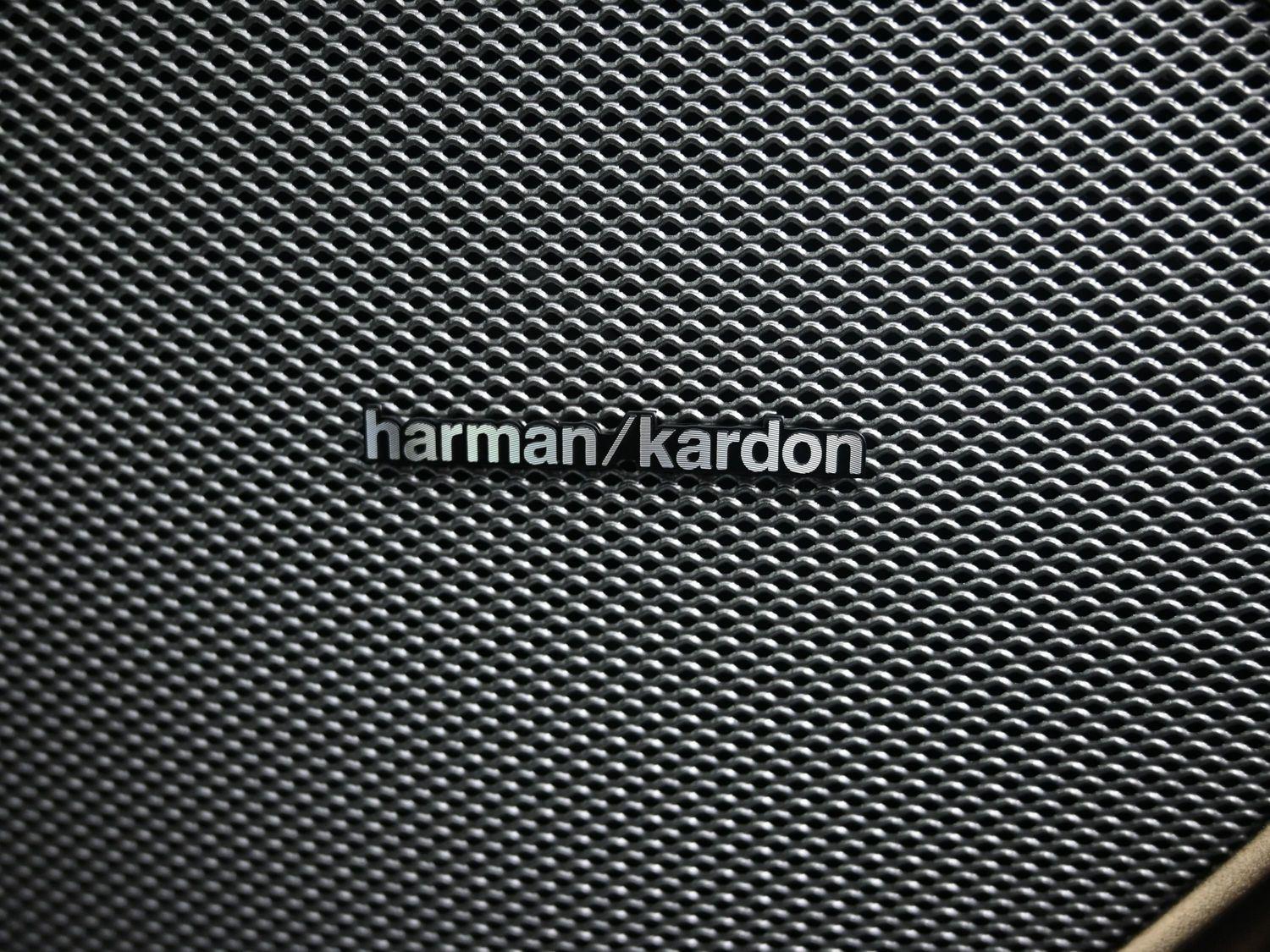 New 2026 Ivory White Tri-Coat Pearlcoat Ram Longhorn image 10