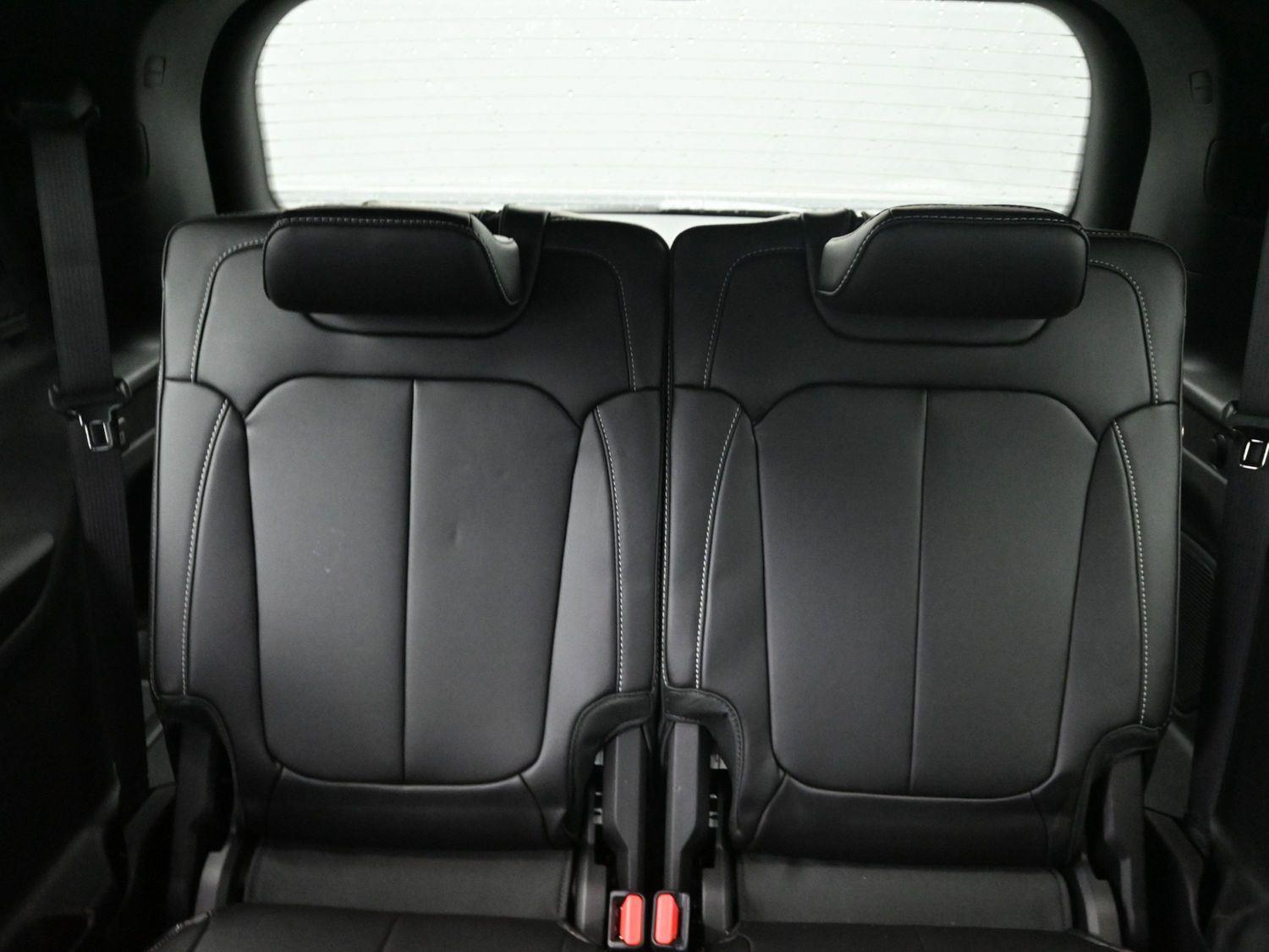 New 2026 Steel Blue Jeep Limited image 12