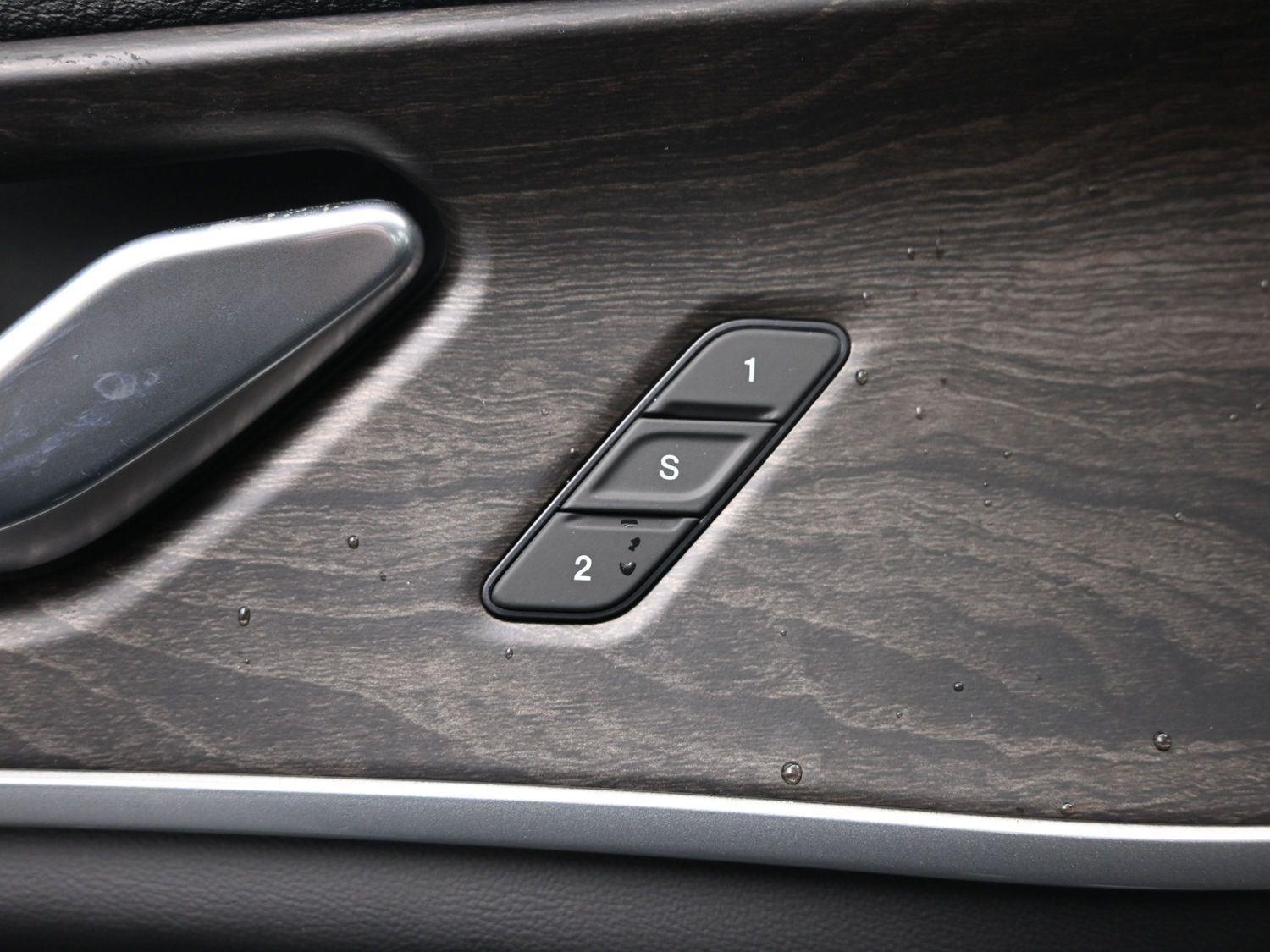 New 2026 Steel Blue Jeep Limited image 20