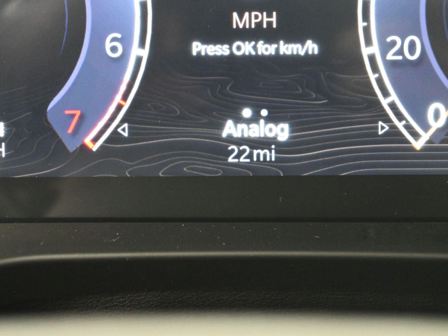 New 2026 Steel Blue Jeep Limited image 27