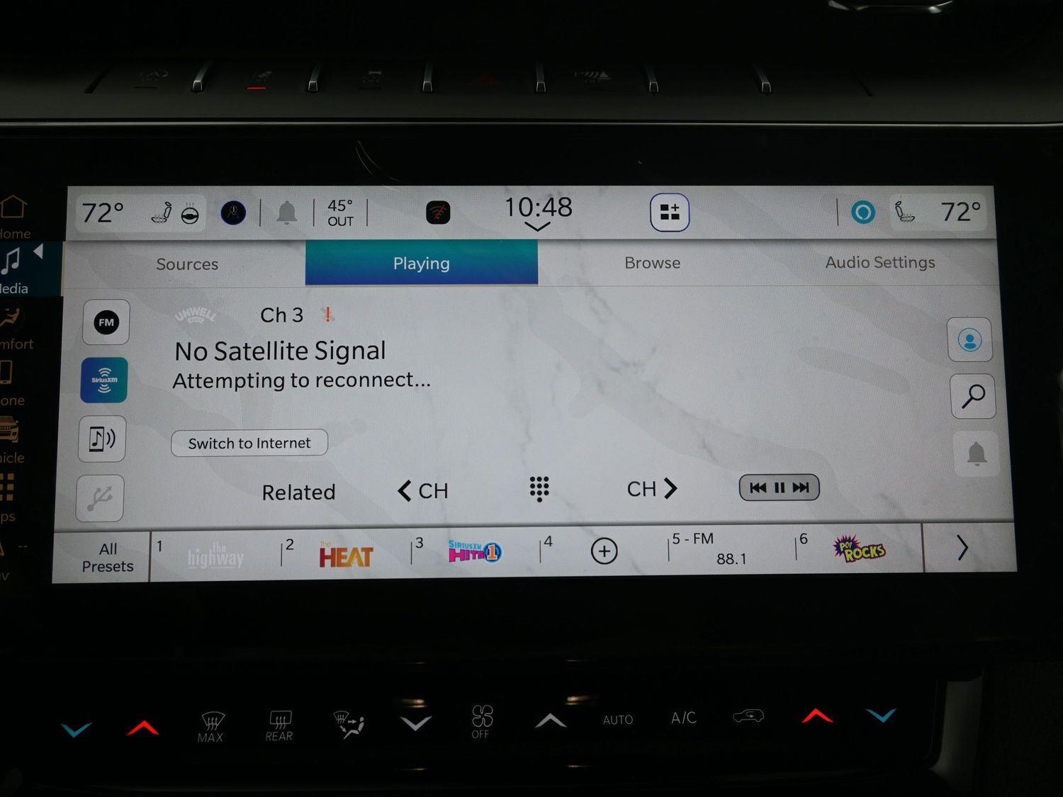 New 2026 Steel Blue Jeep Limited image 28