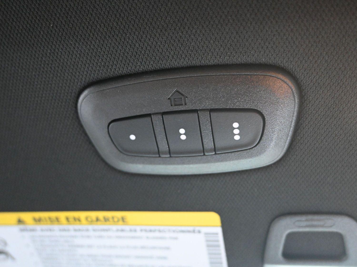 New 2026 Steel Blue Jeep Limited image 34