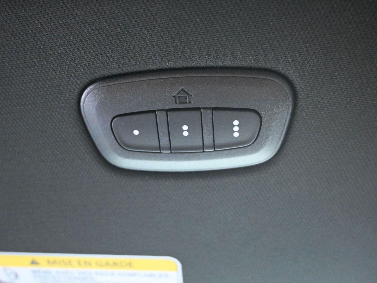 New 2026 Serrano Green Metallic Ram Big Horn image 34